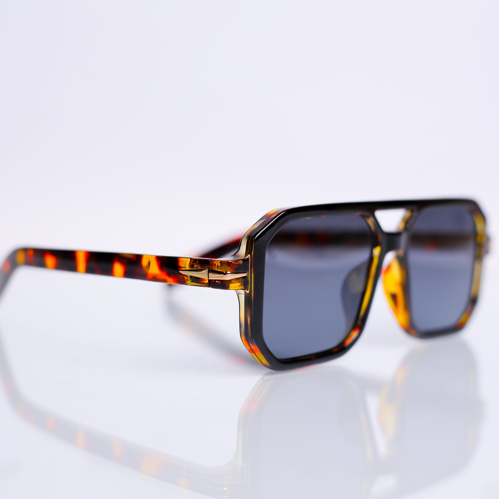 Deedar - Sunglasses - SG-D0029
