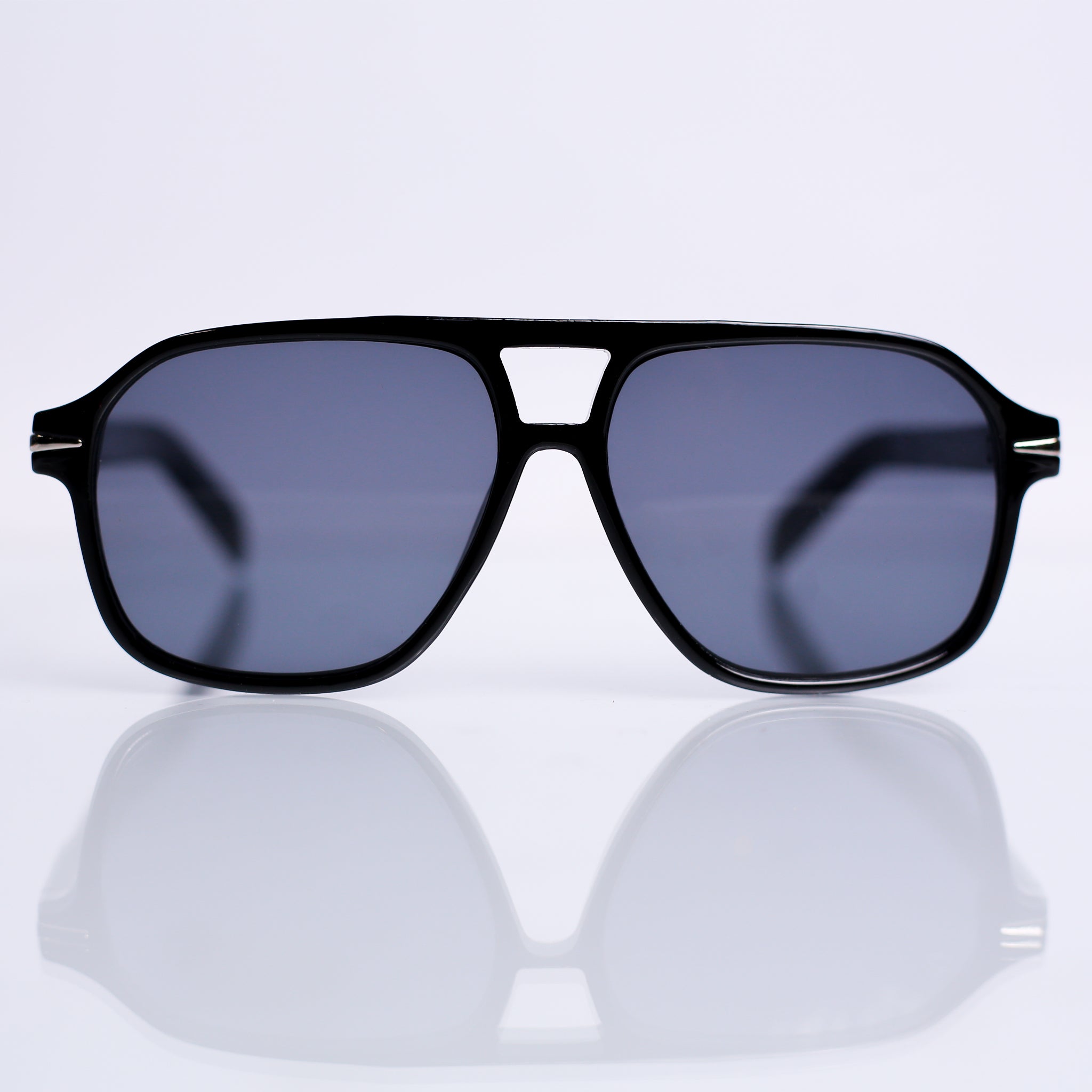 Deedar - Sunglasses - SG-D0030