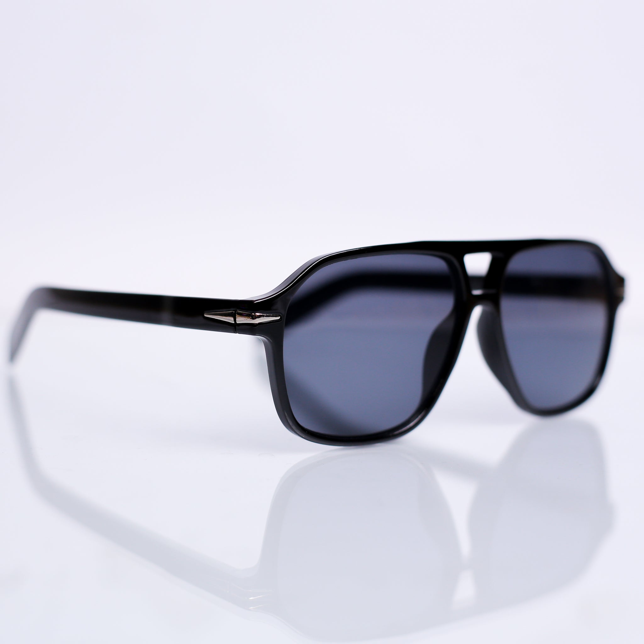 Deedar - Sunglasses - SG-D0030
