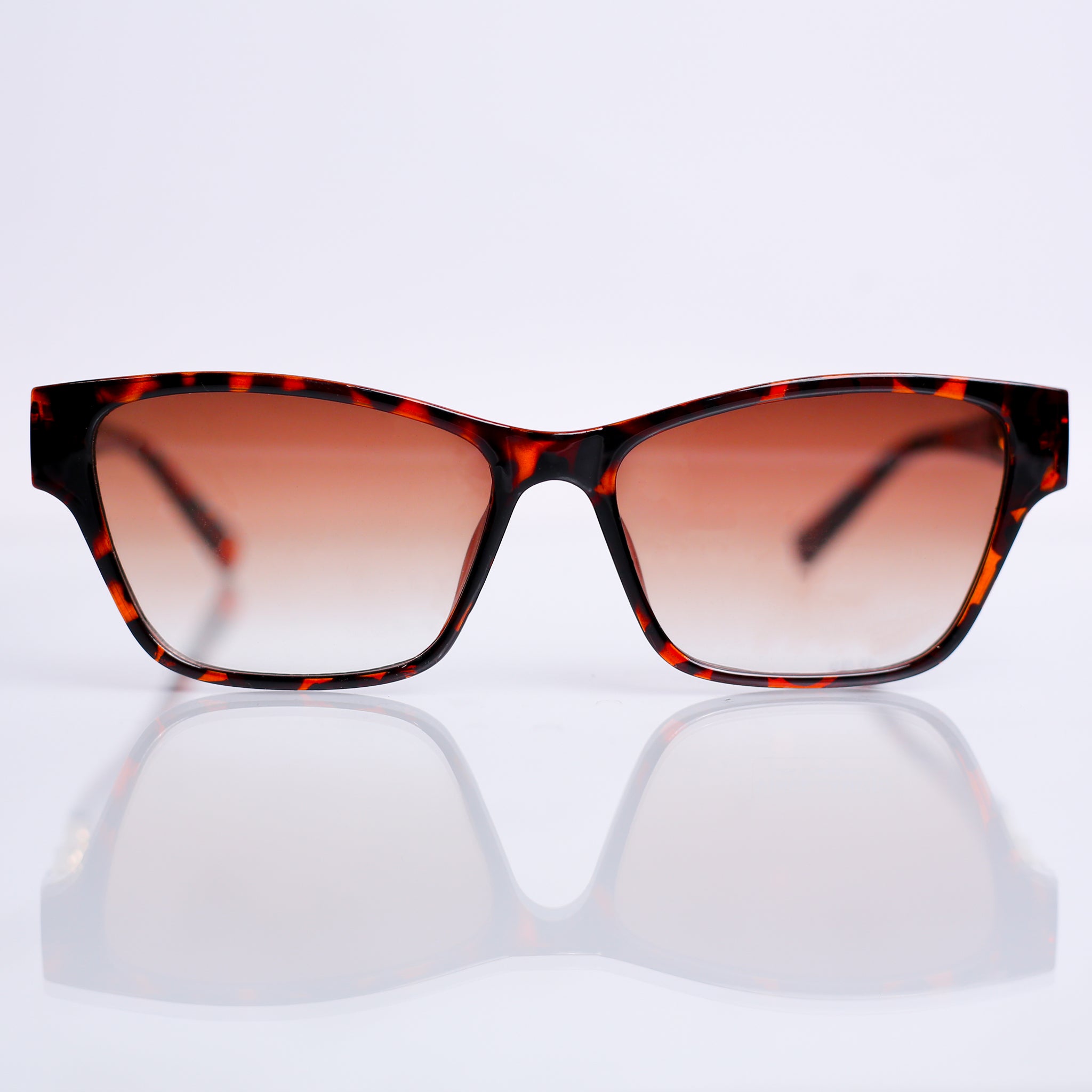 Deedar - Sunglasses - SG-D0036