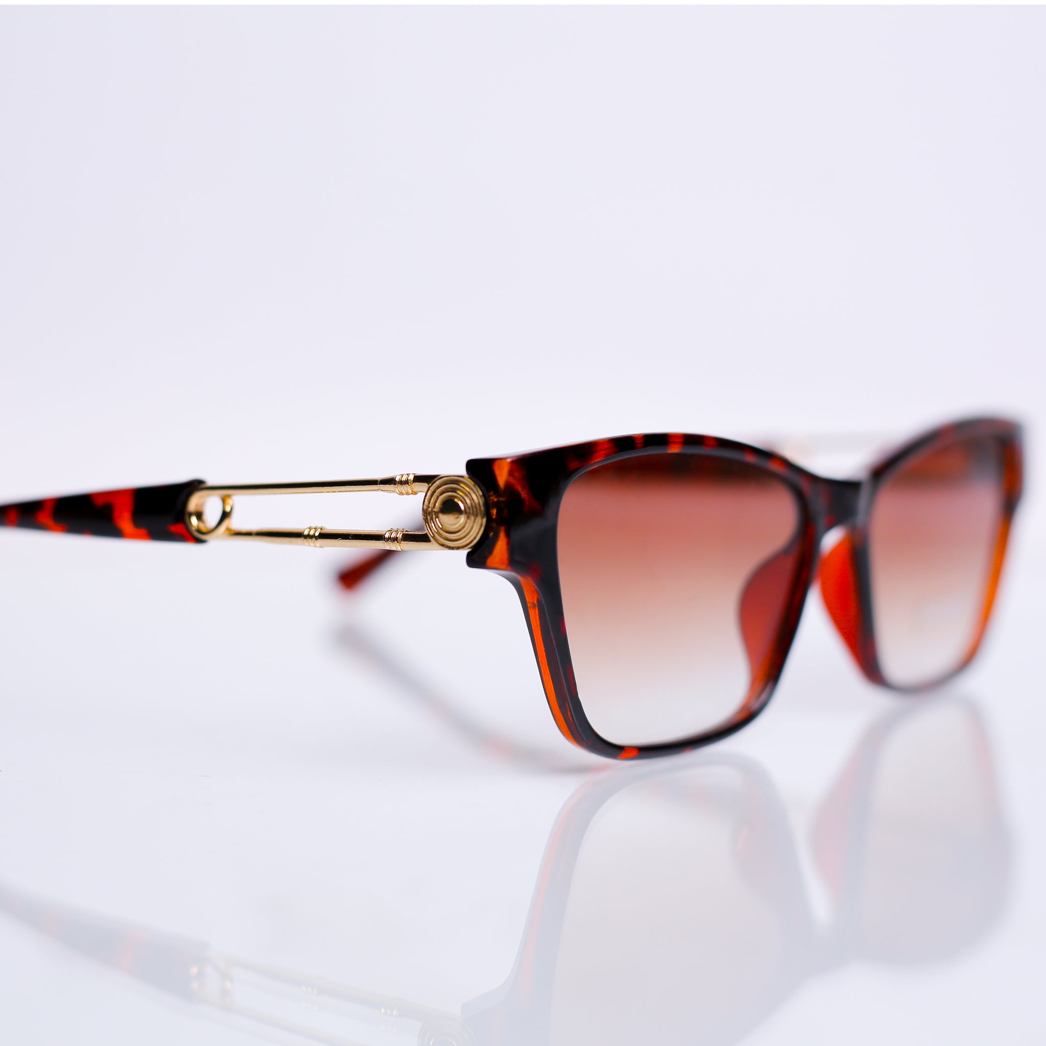 Deedar - Sunglasses - SG-D0036