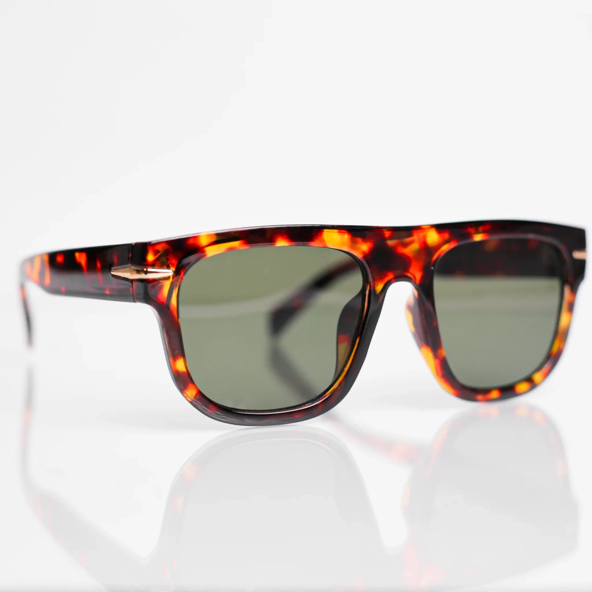 Deedar - Sunglasses - SG-D003