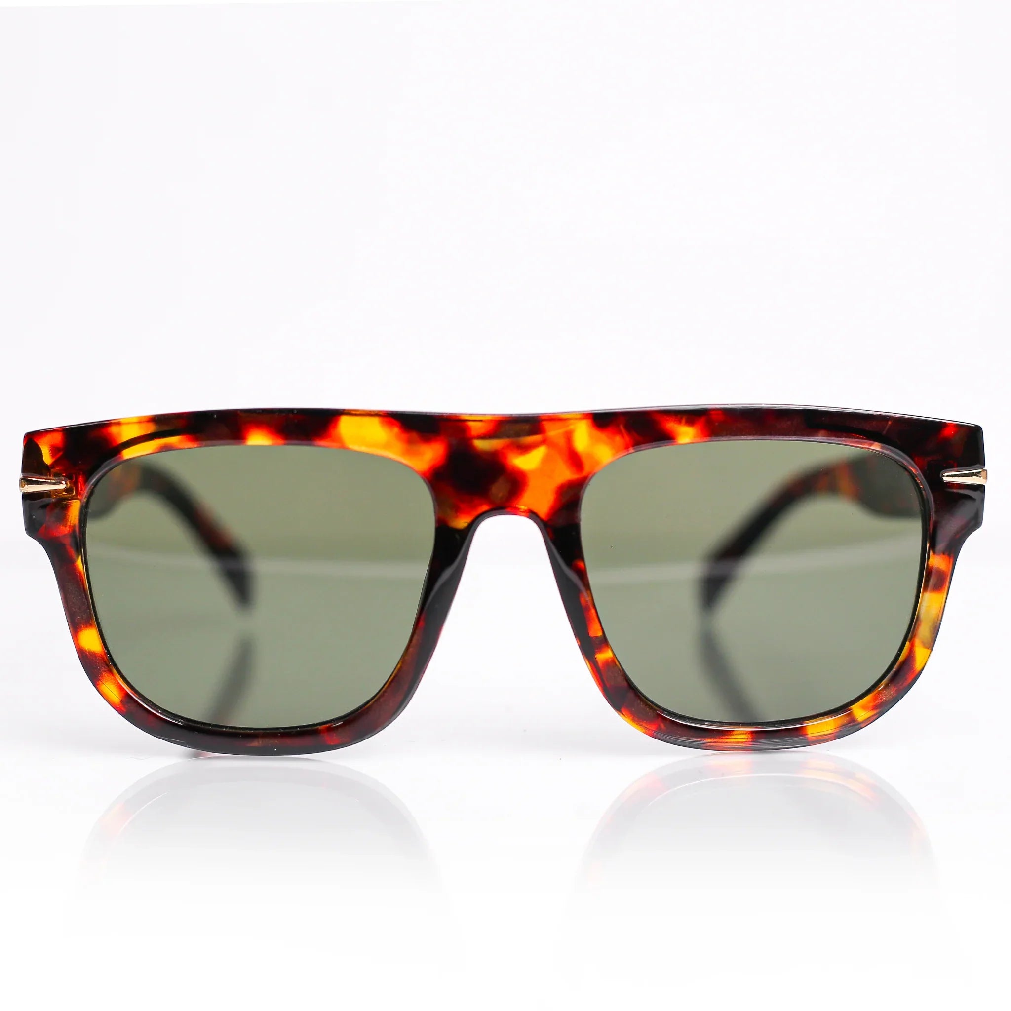 Deedar - Sunglasses - SG-D003