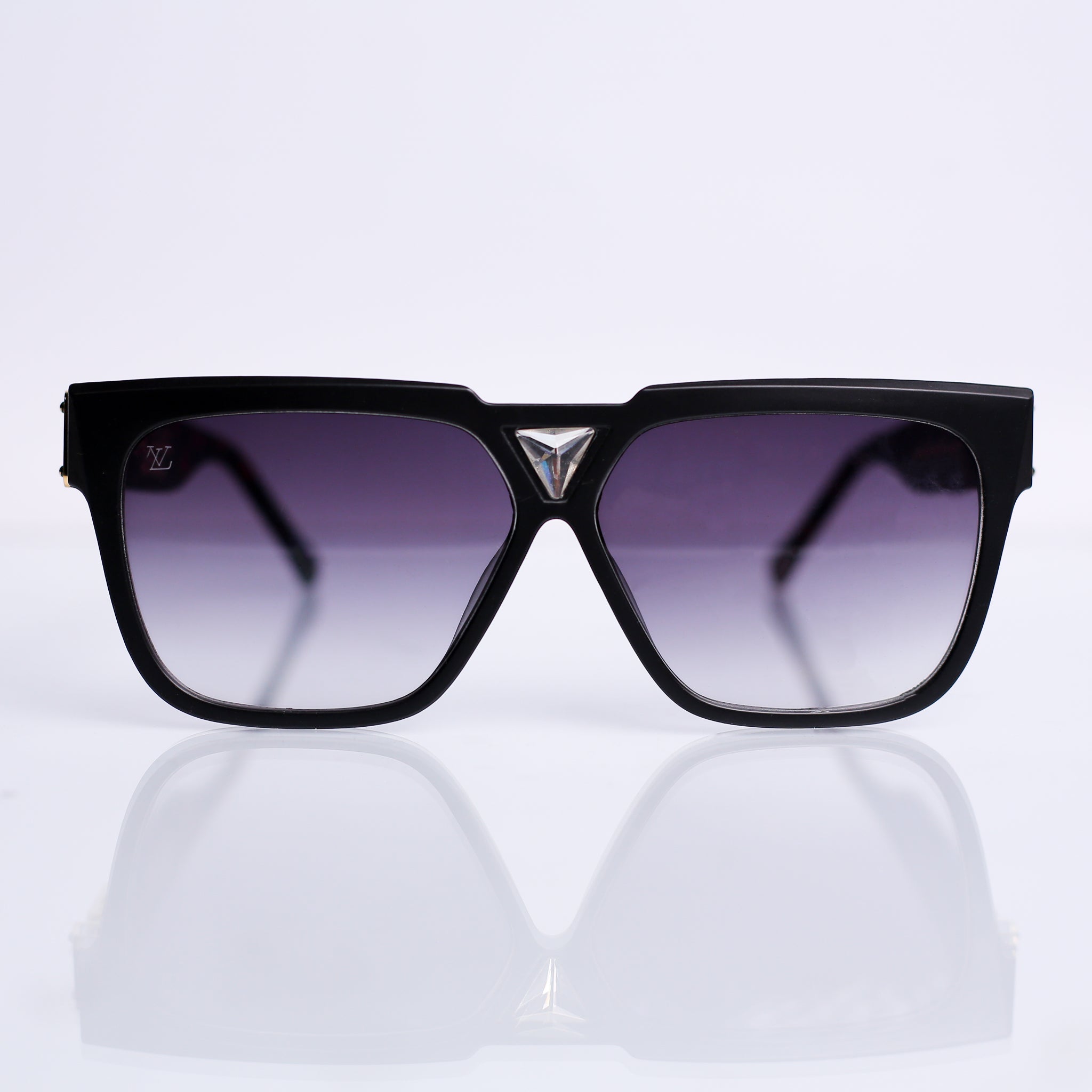 Deedar - Sunglasses - SG-D0031