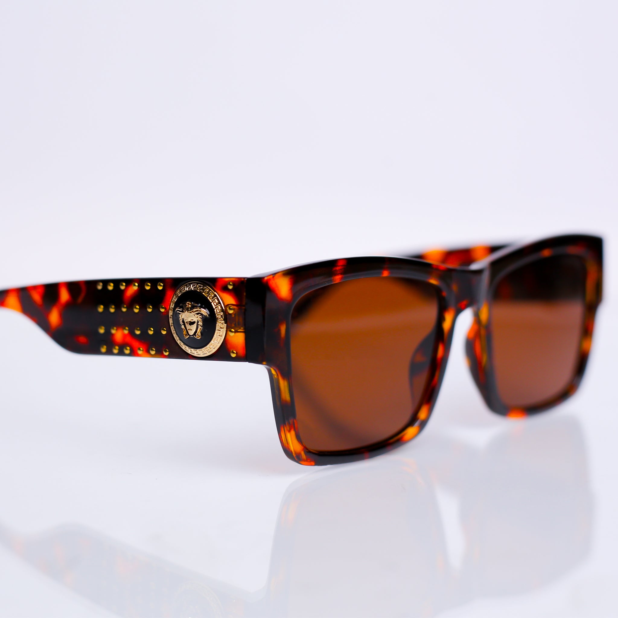 Deedar - Sunglasses - SG-D0032