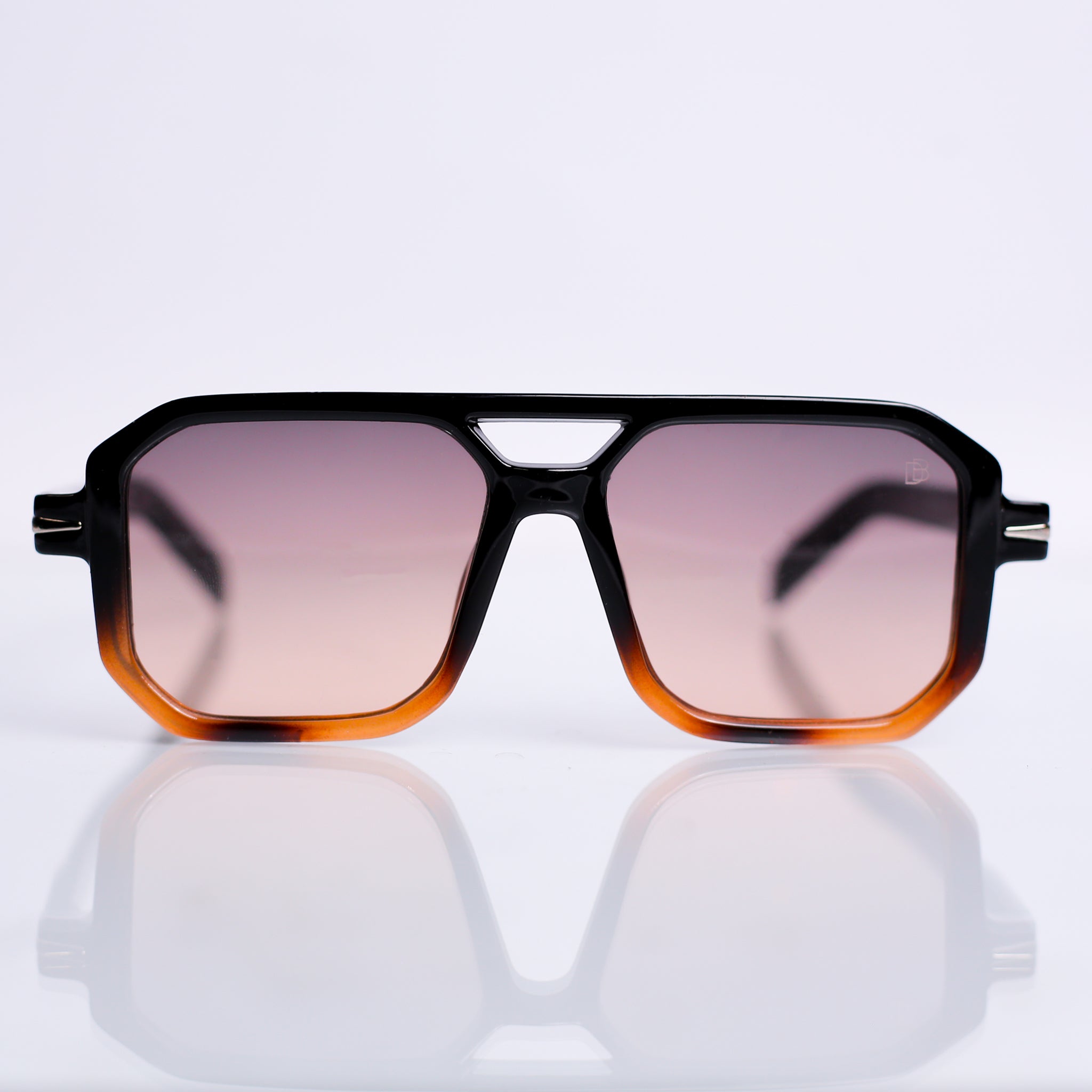 Deedar - Sunglasses - SG-D0033