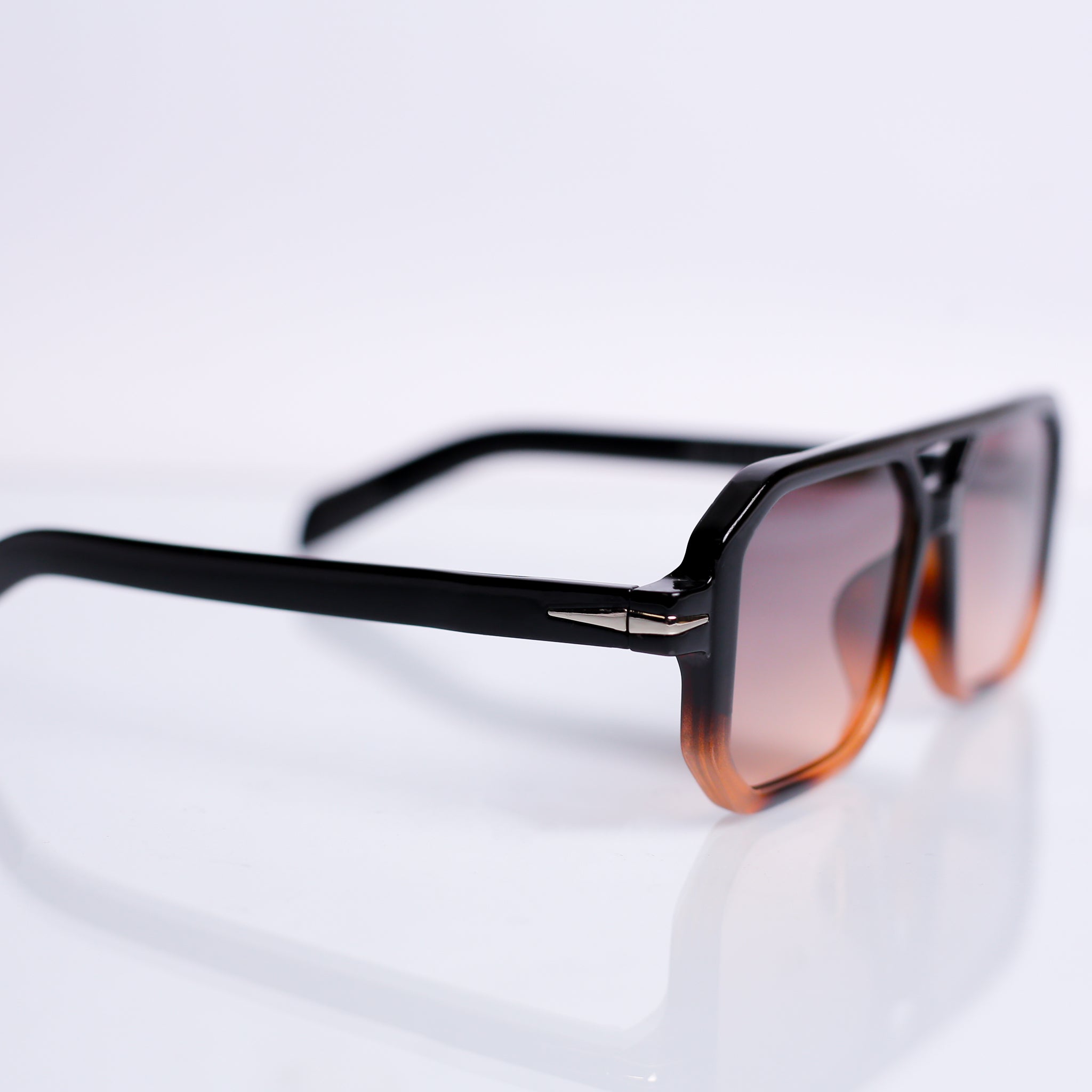 Deedar - Sunglasses - SG-D0033