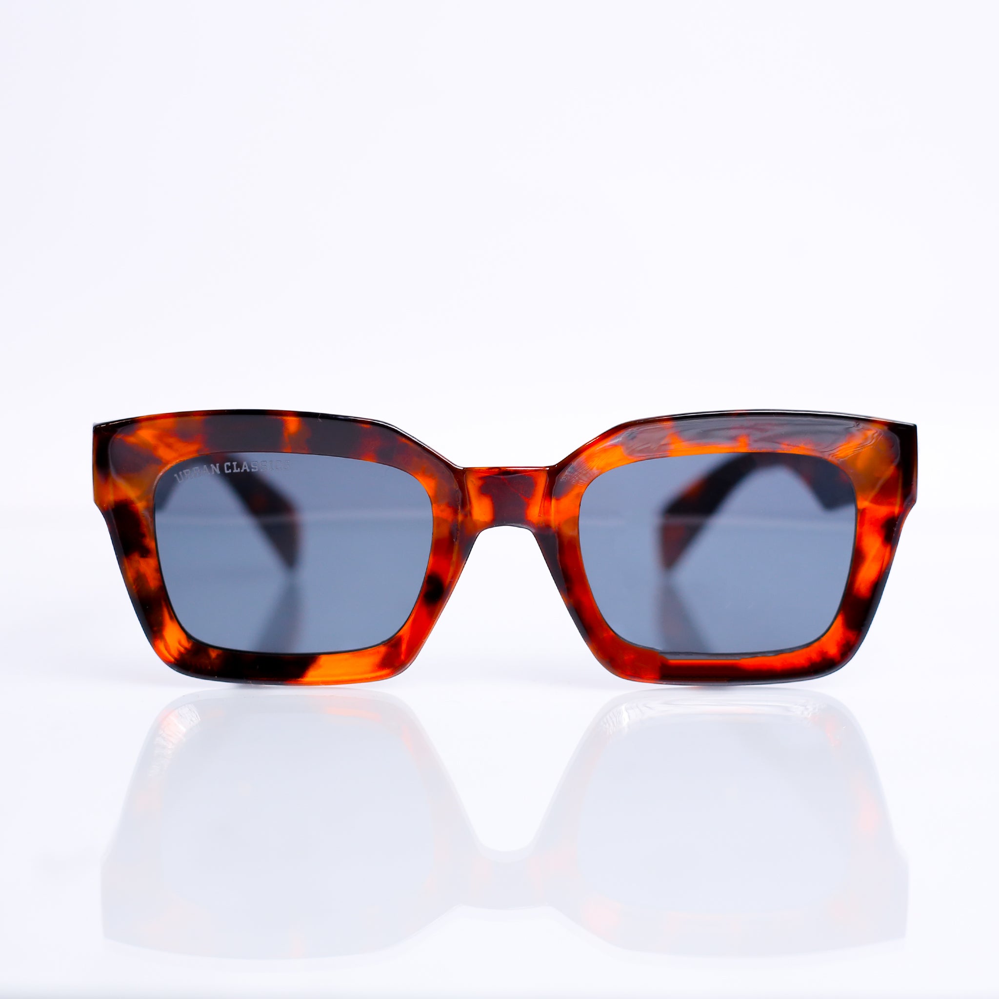 Deedar - Sunglasses - SG-D0045