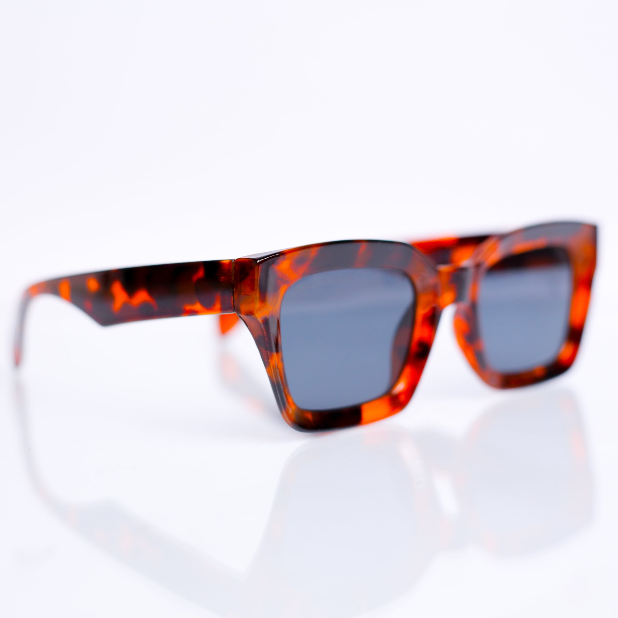 Deedar - Sunglasses - SG-D0045