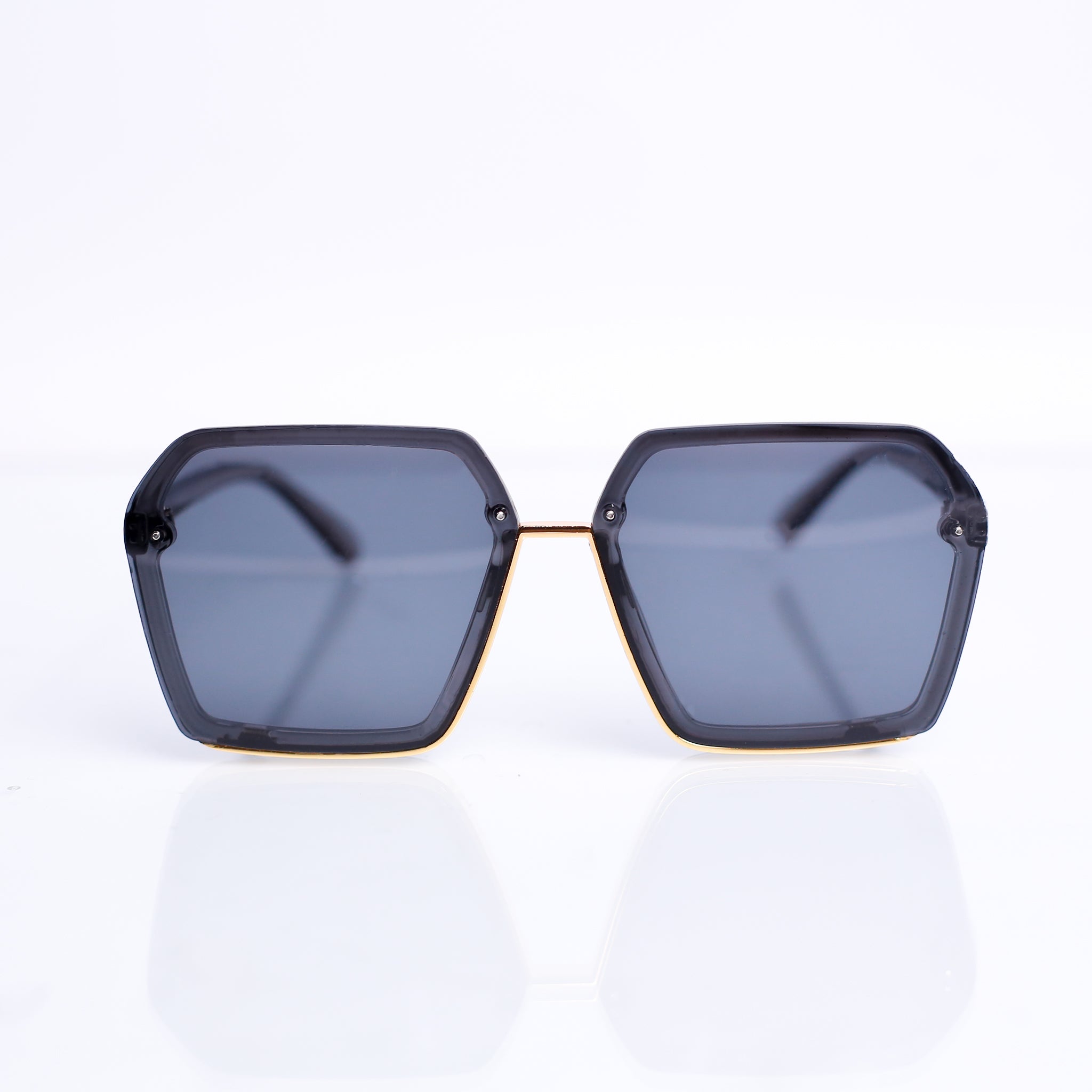 Deedar - Sunglasses - SG-D0034