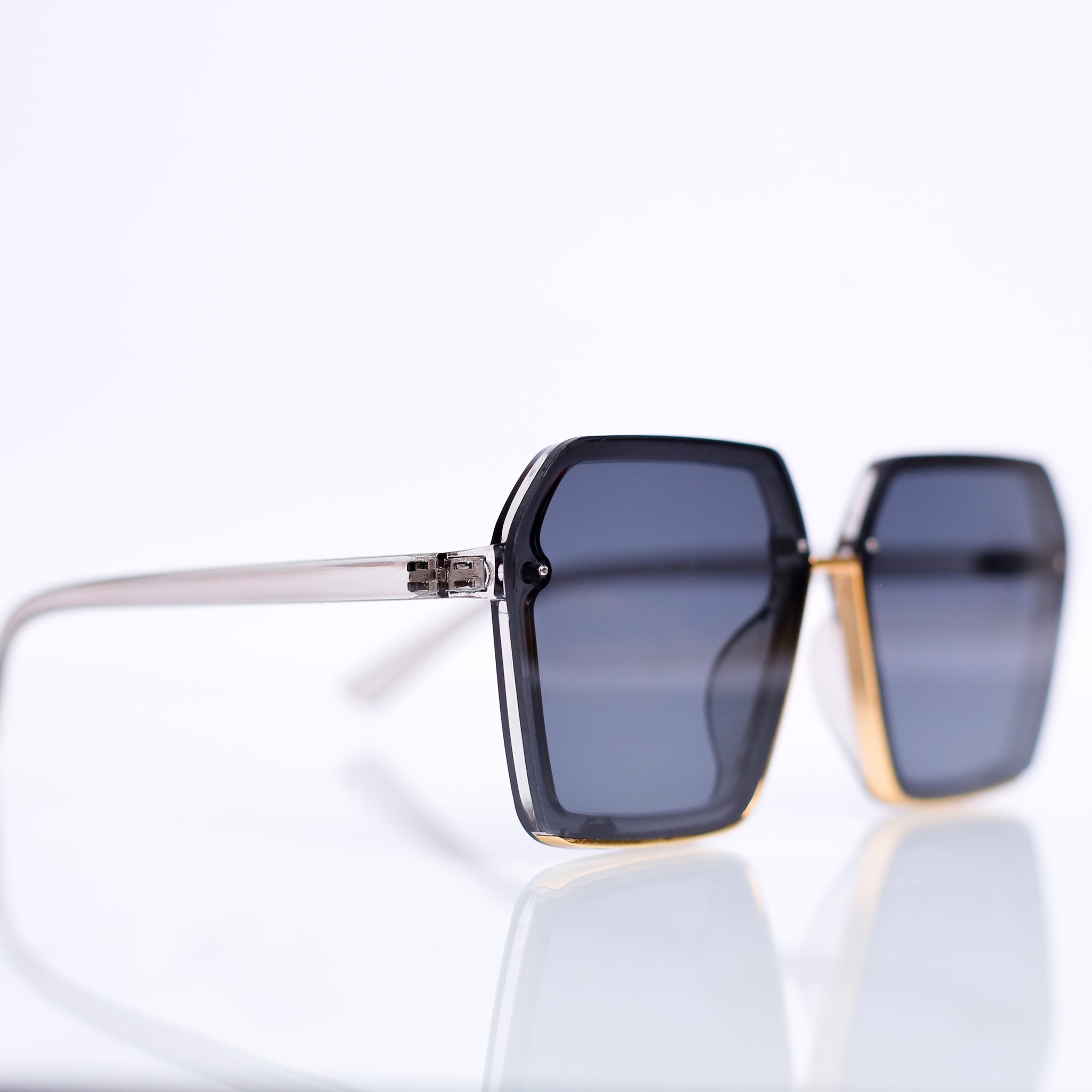 Deedar - Sunglasses - SG-D0034