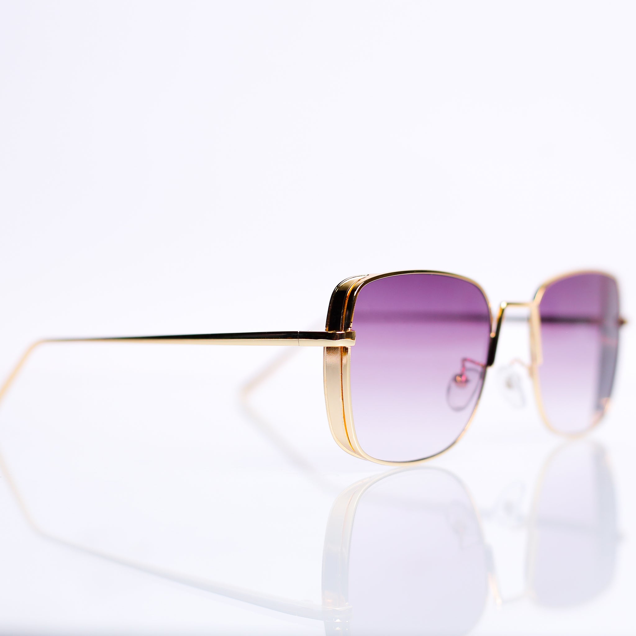 Deedar - Sunglasses - SG-D0060
