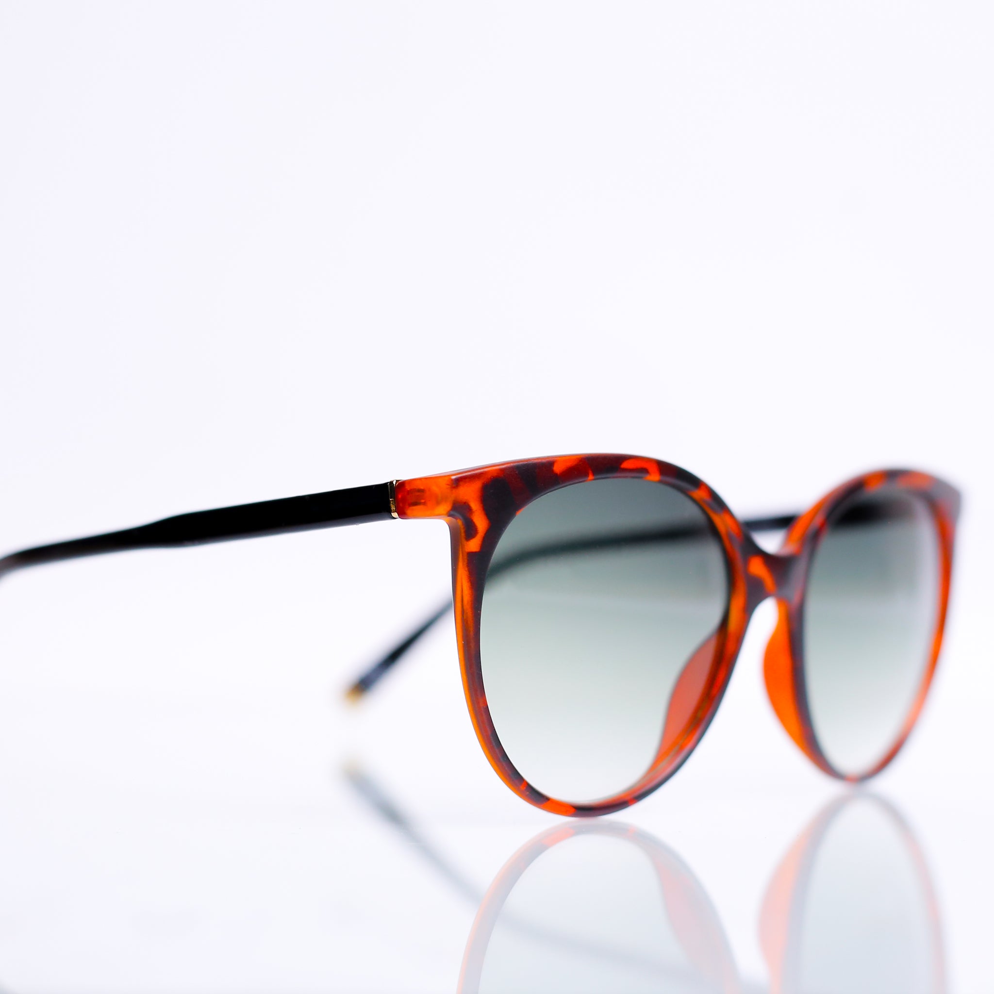 Deedar - Sunglasses - SG-D0037