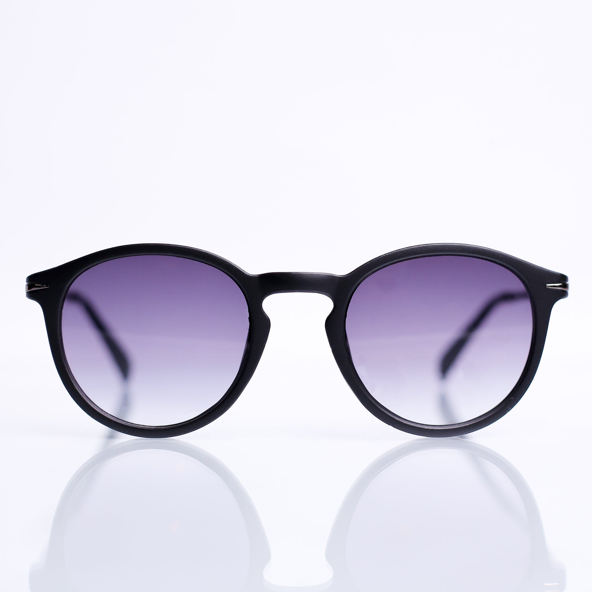 Deedar - Sunglasses - SG-D0039
