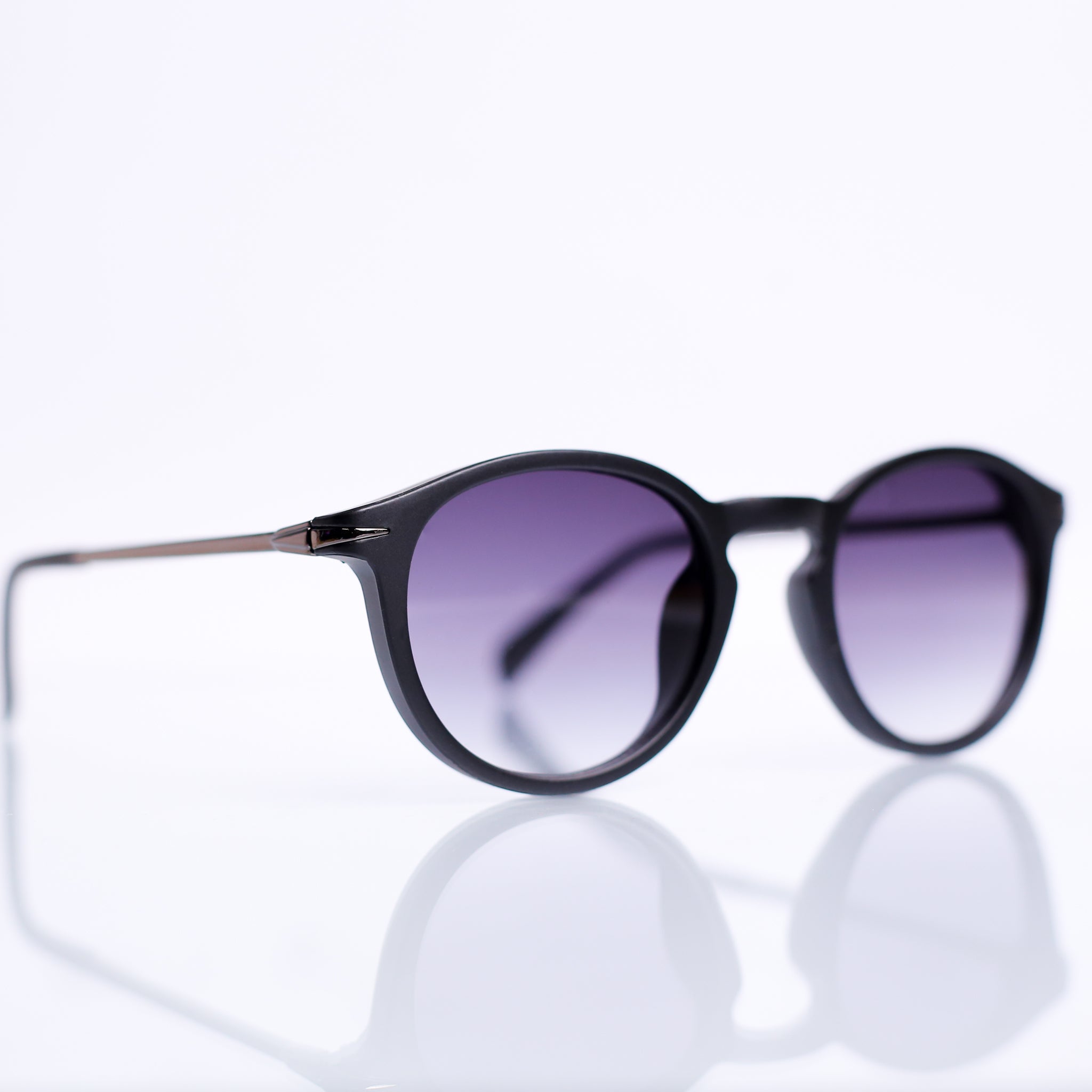 Deedar - Sunglasses - SG-D0039