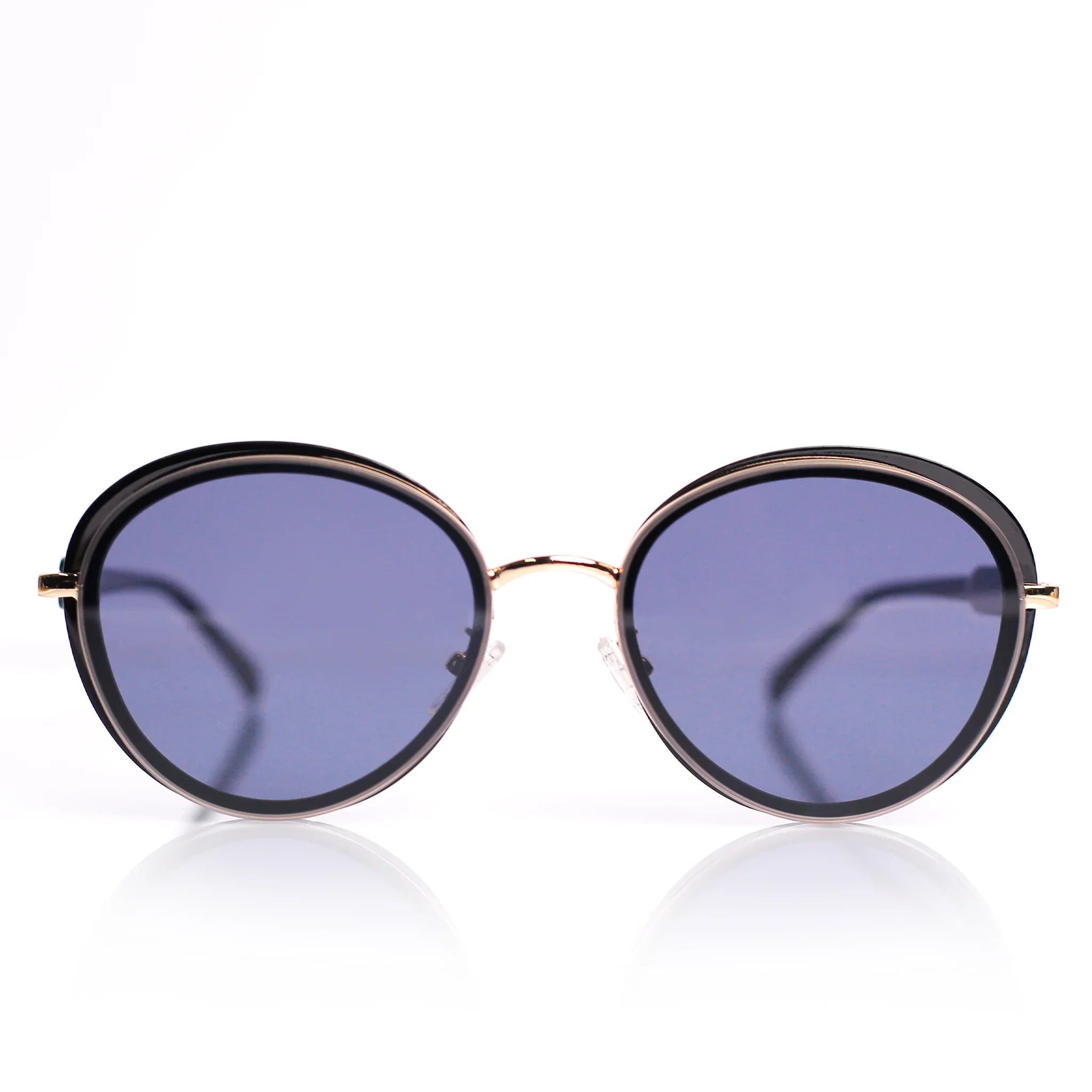 Deedar - Sunglasses - SG-D003a