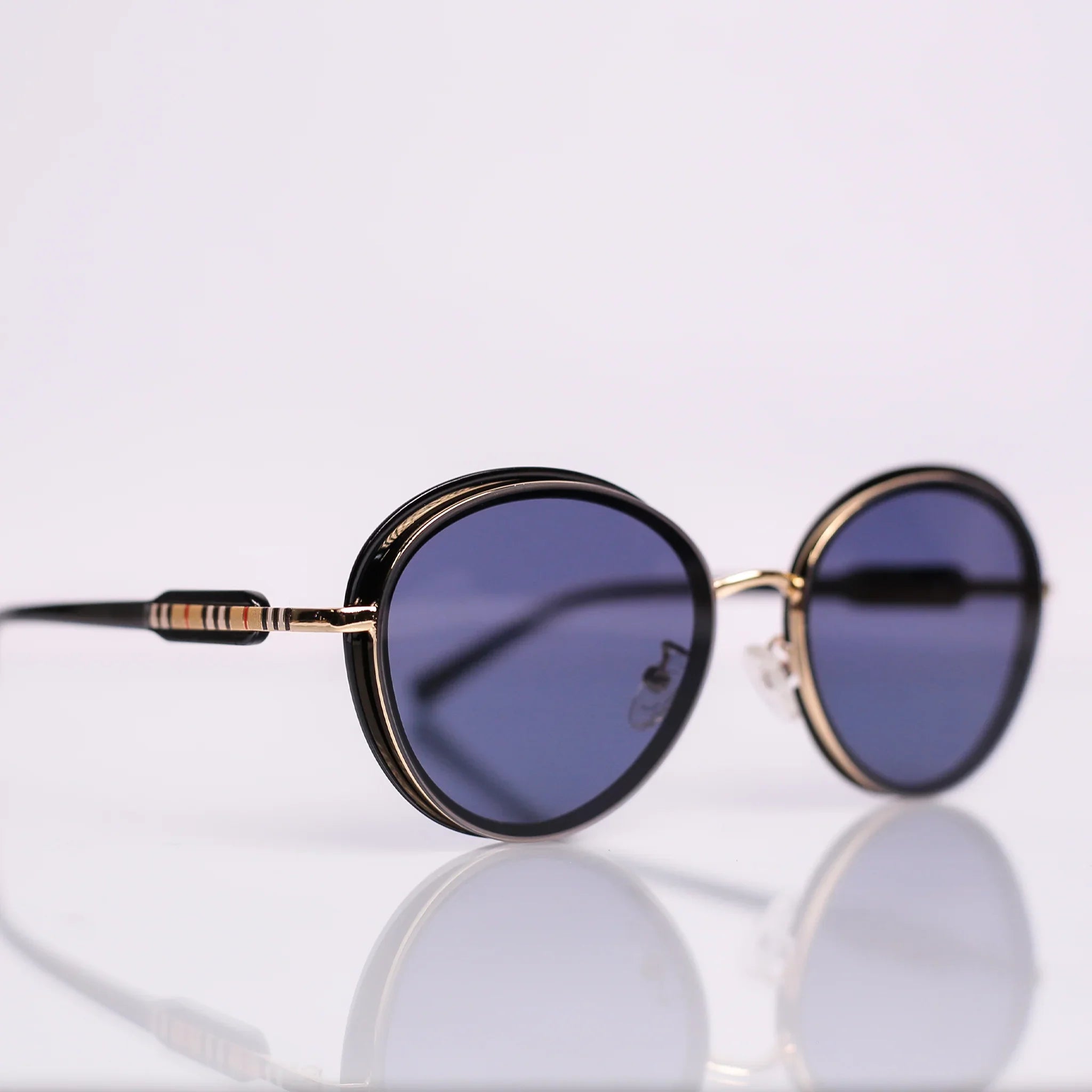 Deedar - Sunglasses - SG-D003a