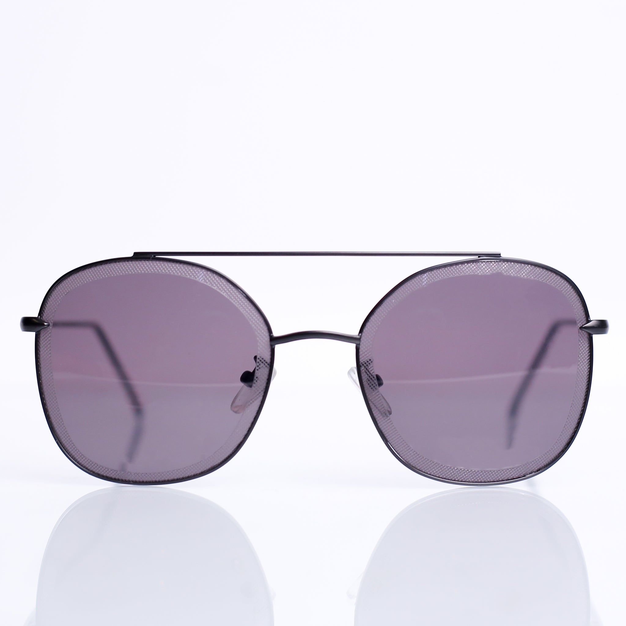 Deedar - Sunglasses - SG-D0041