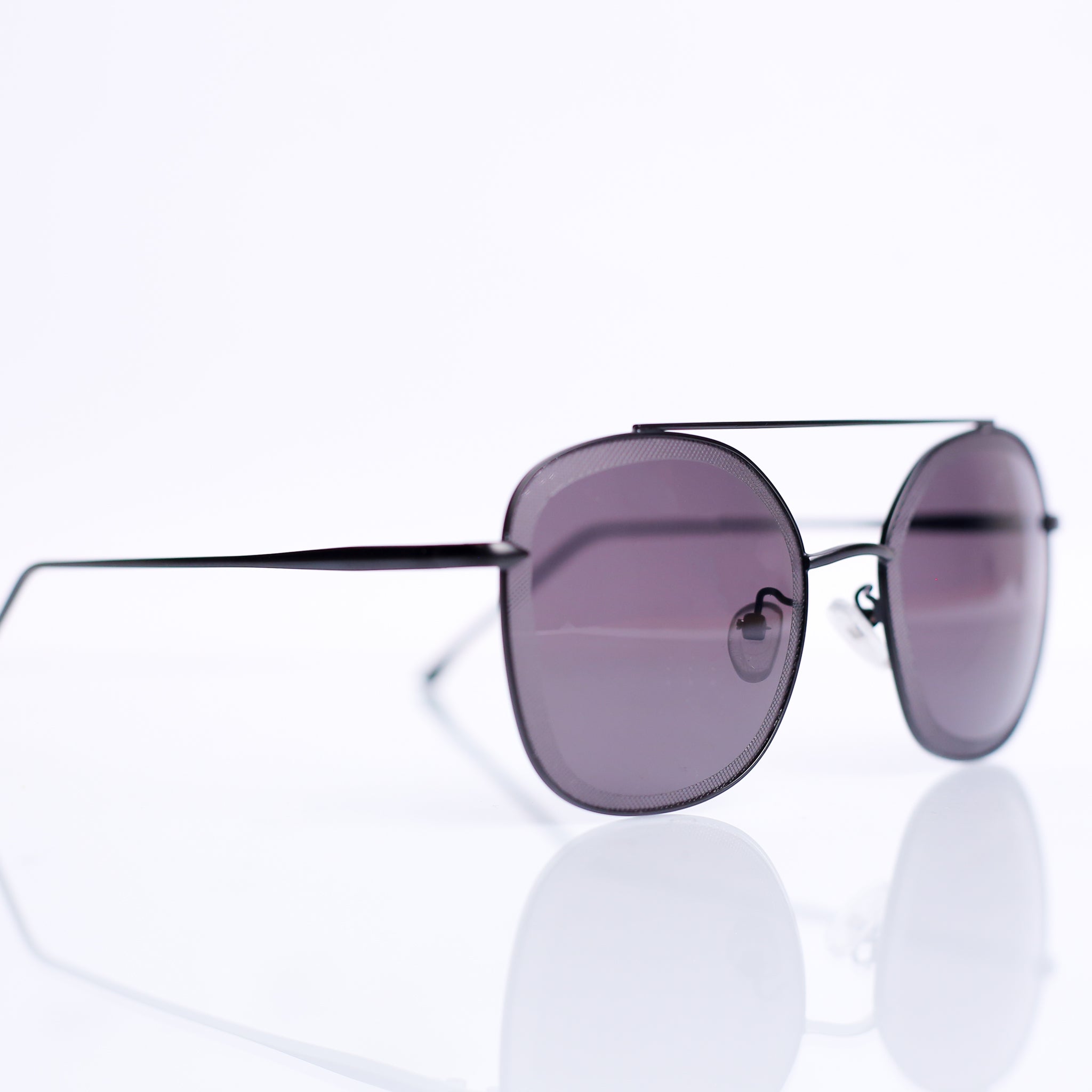Deedar - Sunglasses - SG-D0041