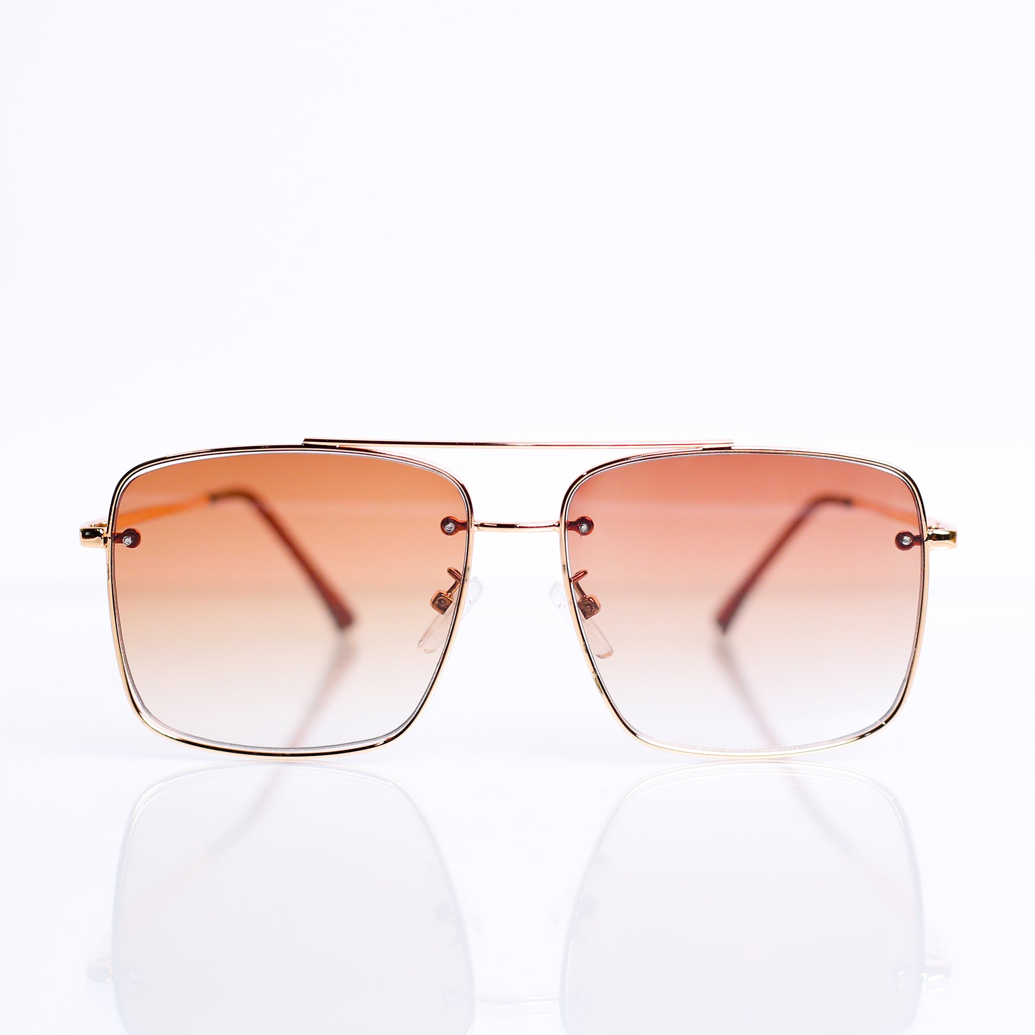 Deedar - Sunglasses - SG-D0042