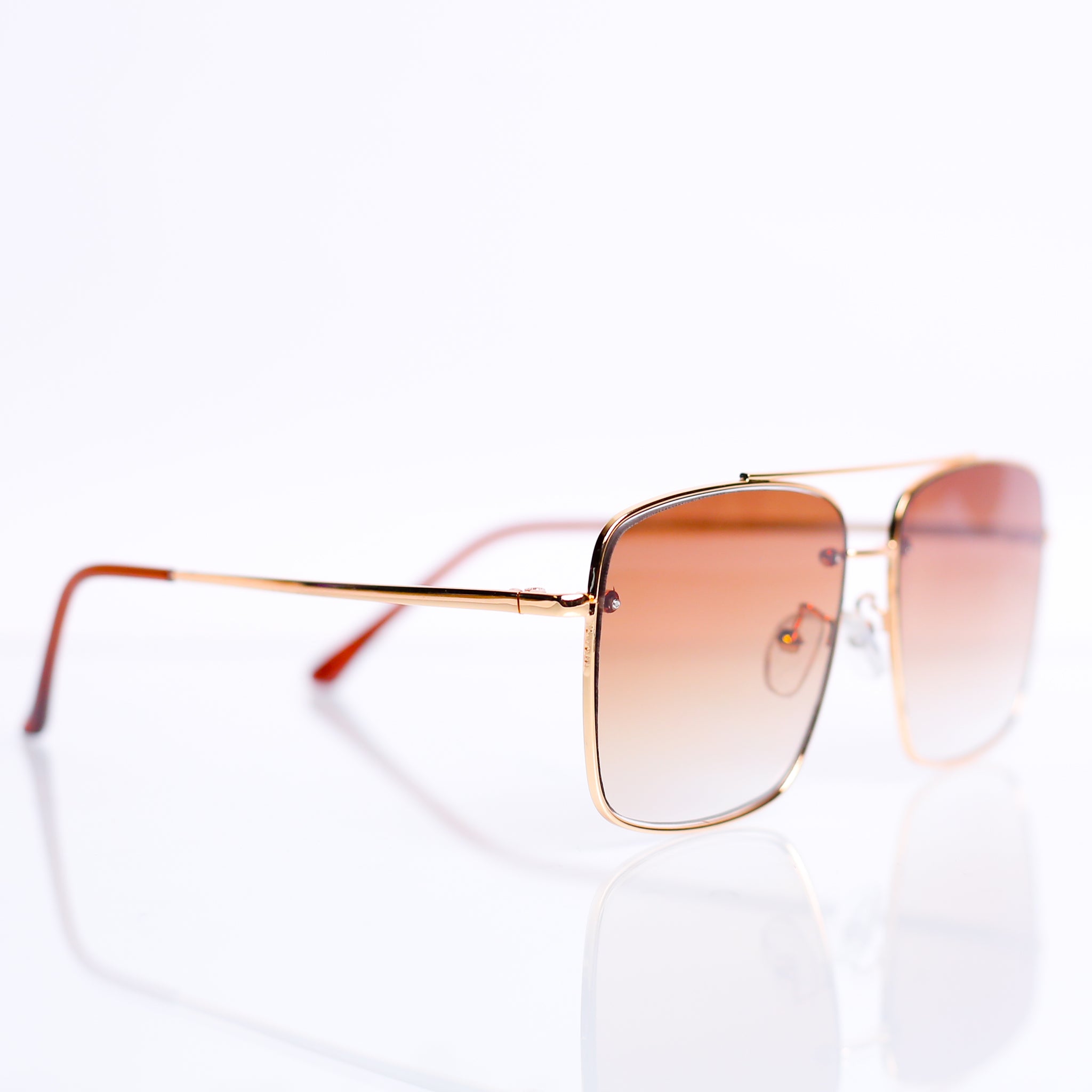 Deedar - Sunglasses - SG-D0042