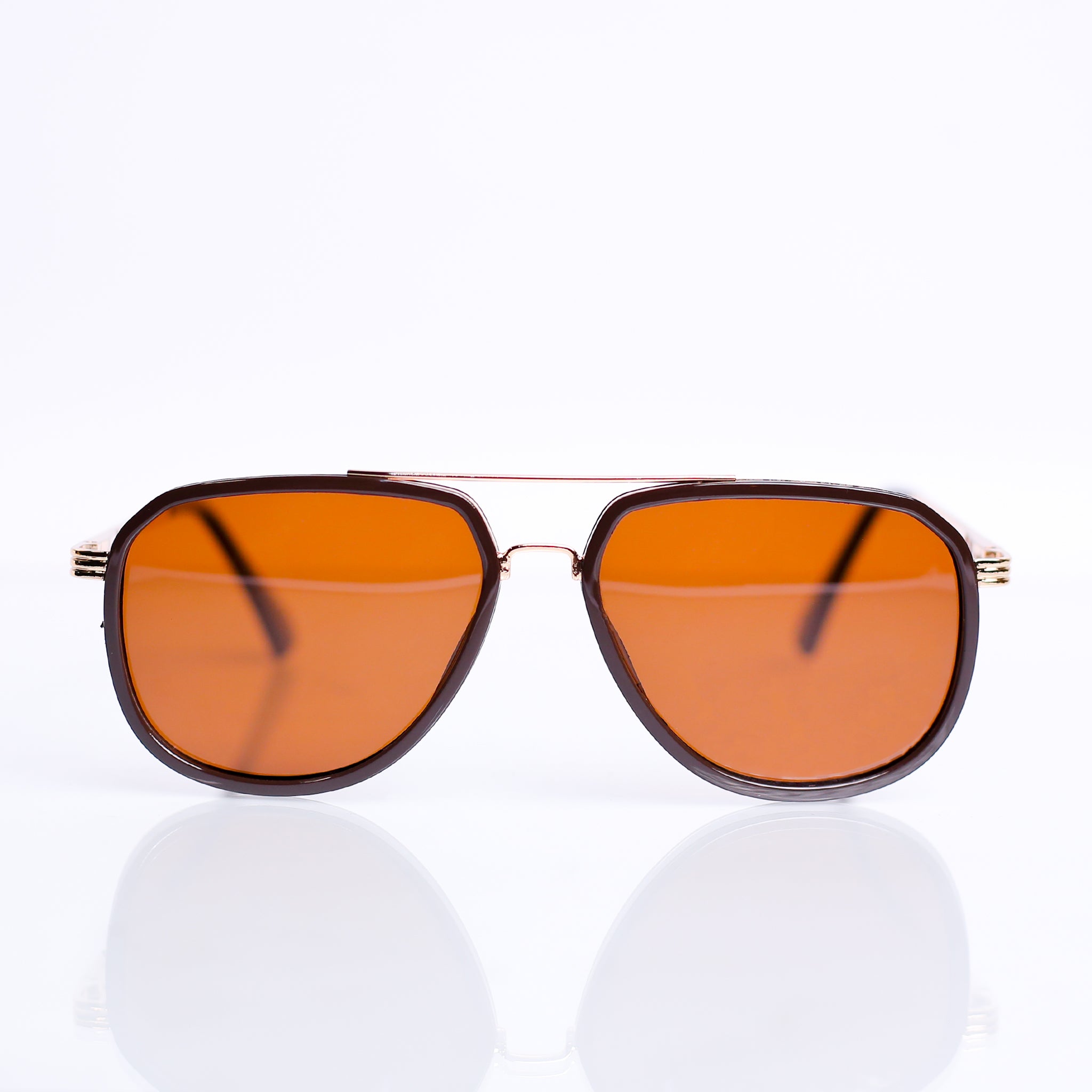 Deedar - Sunglasses - SG-D0046