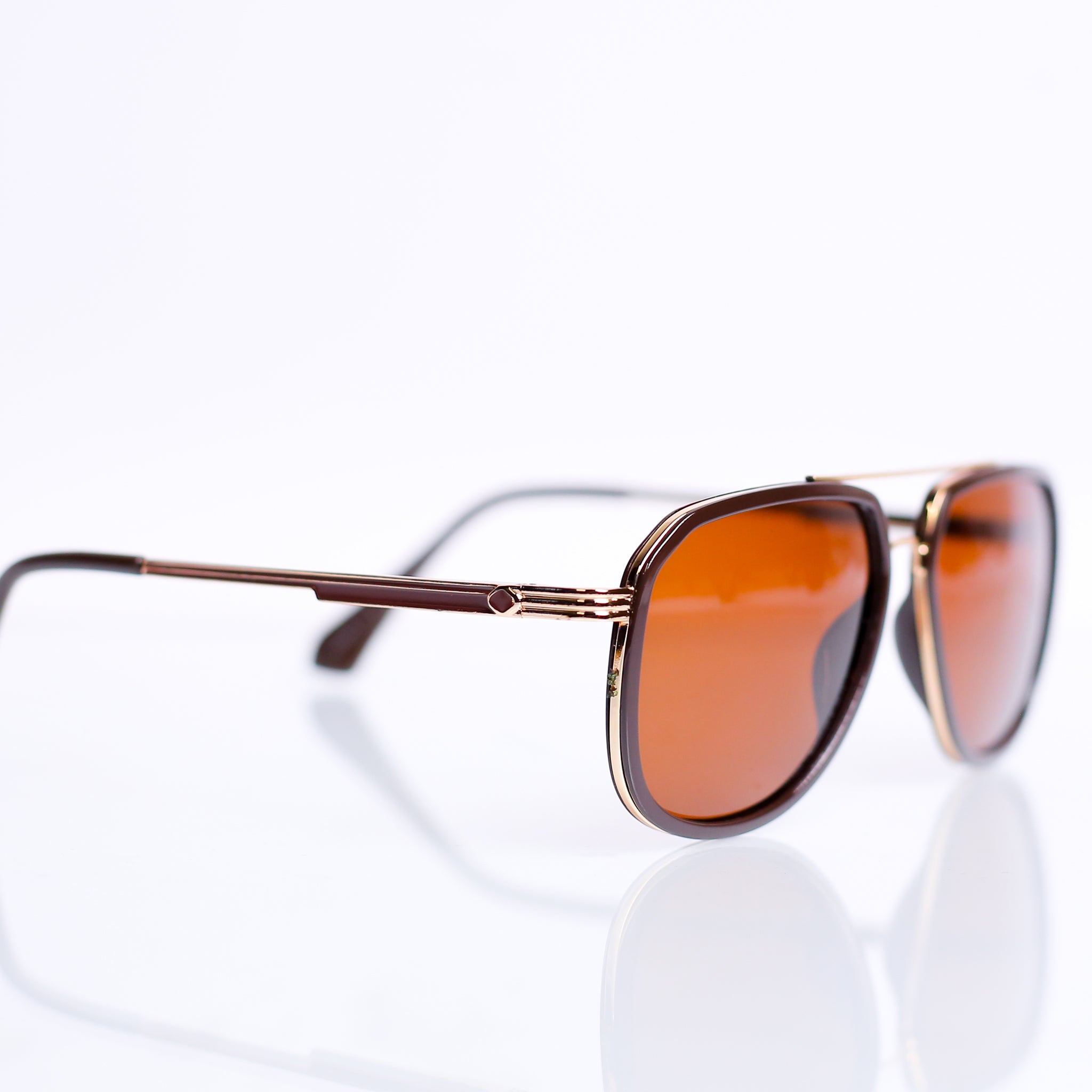 Deedar - Sunglasses - SG-D0046