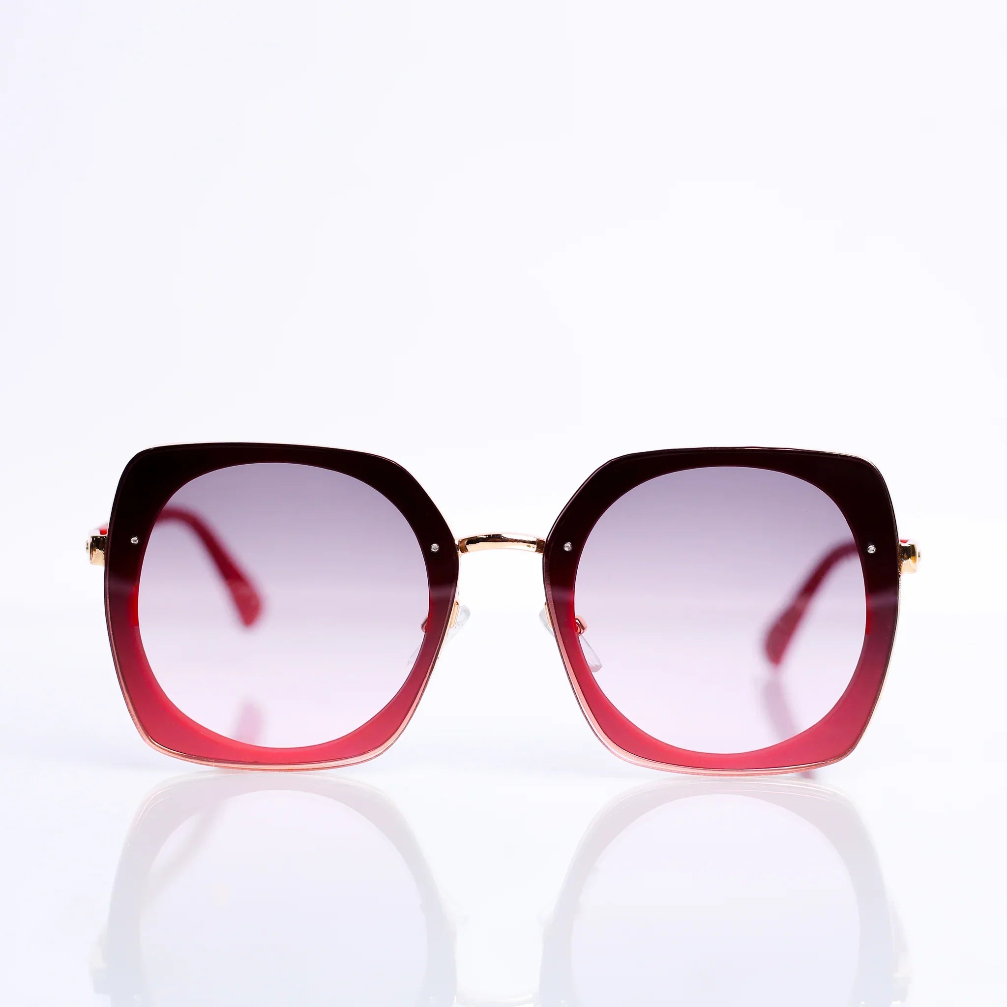 Deedar - Sunglasses - SG-D0017