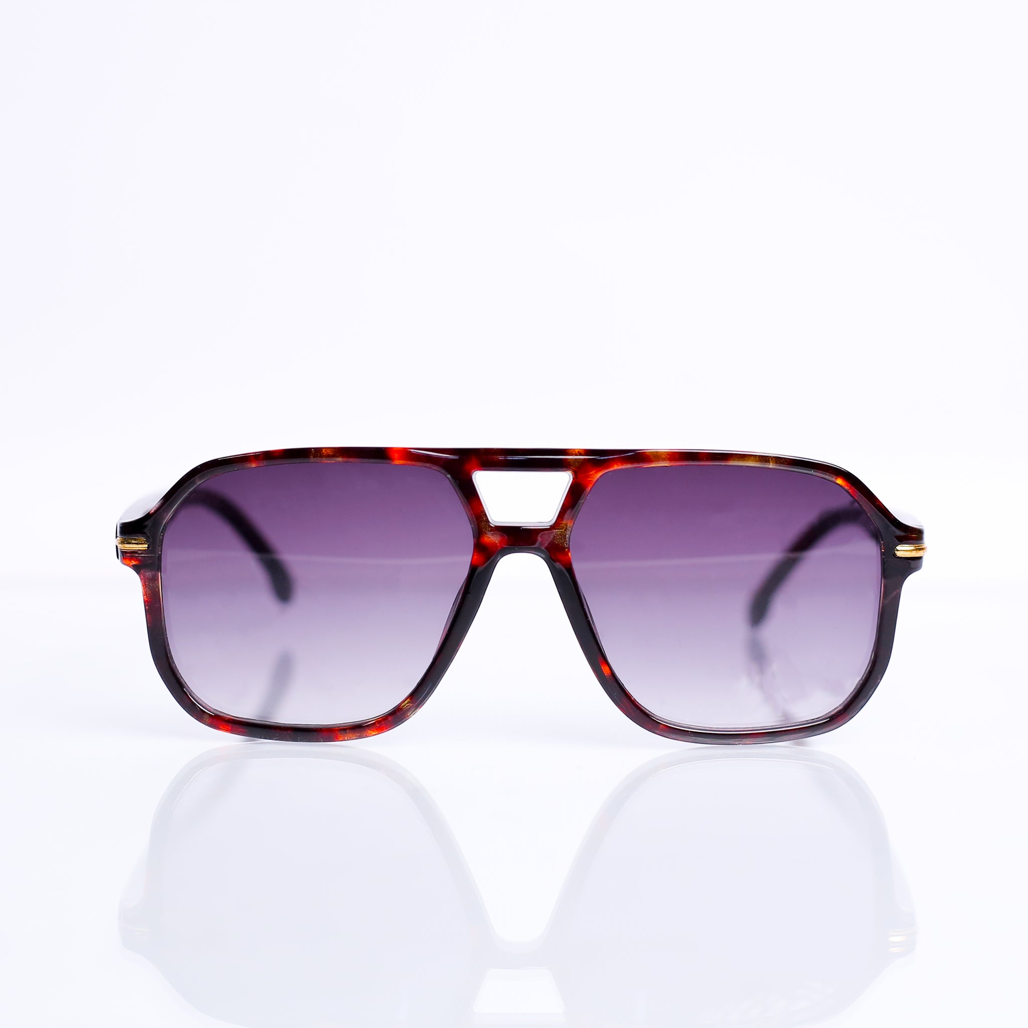 Deedar - Sunglasses - SG-D0062
