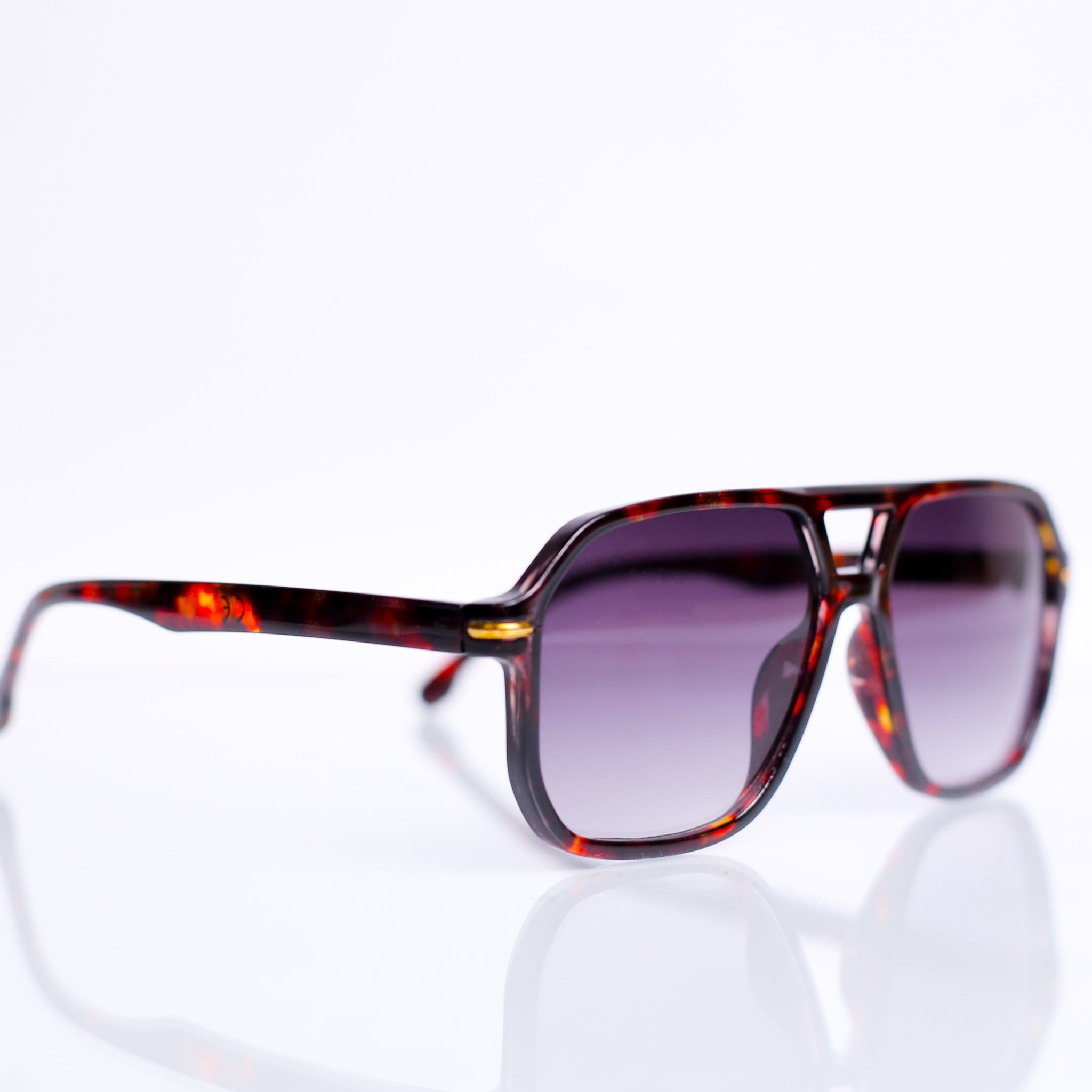 Deedar - Sunglasses - SG-D0062