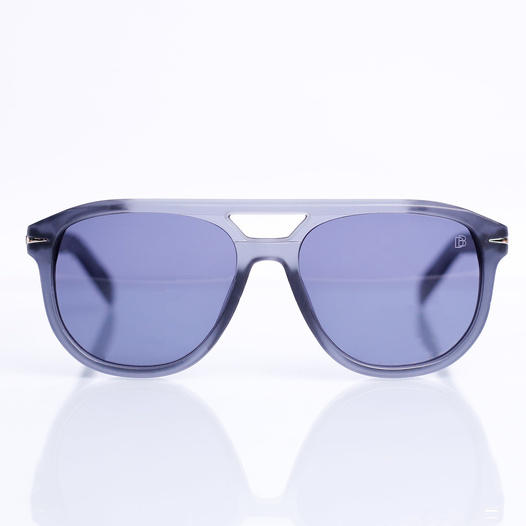 Deedar - Sunglasses - SG-D0043