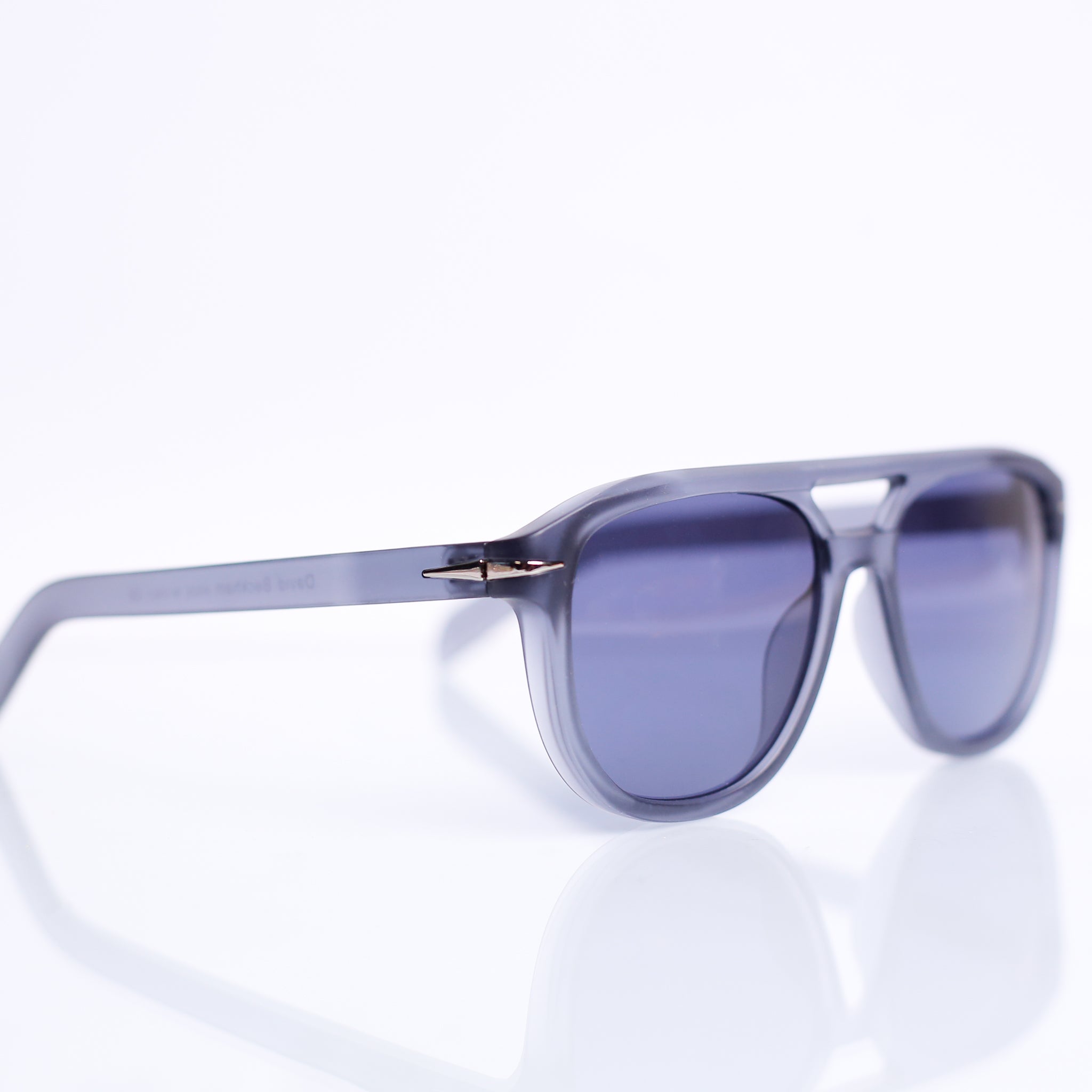 Deedar - Sunglasses - SG-D0043