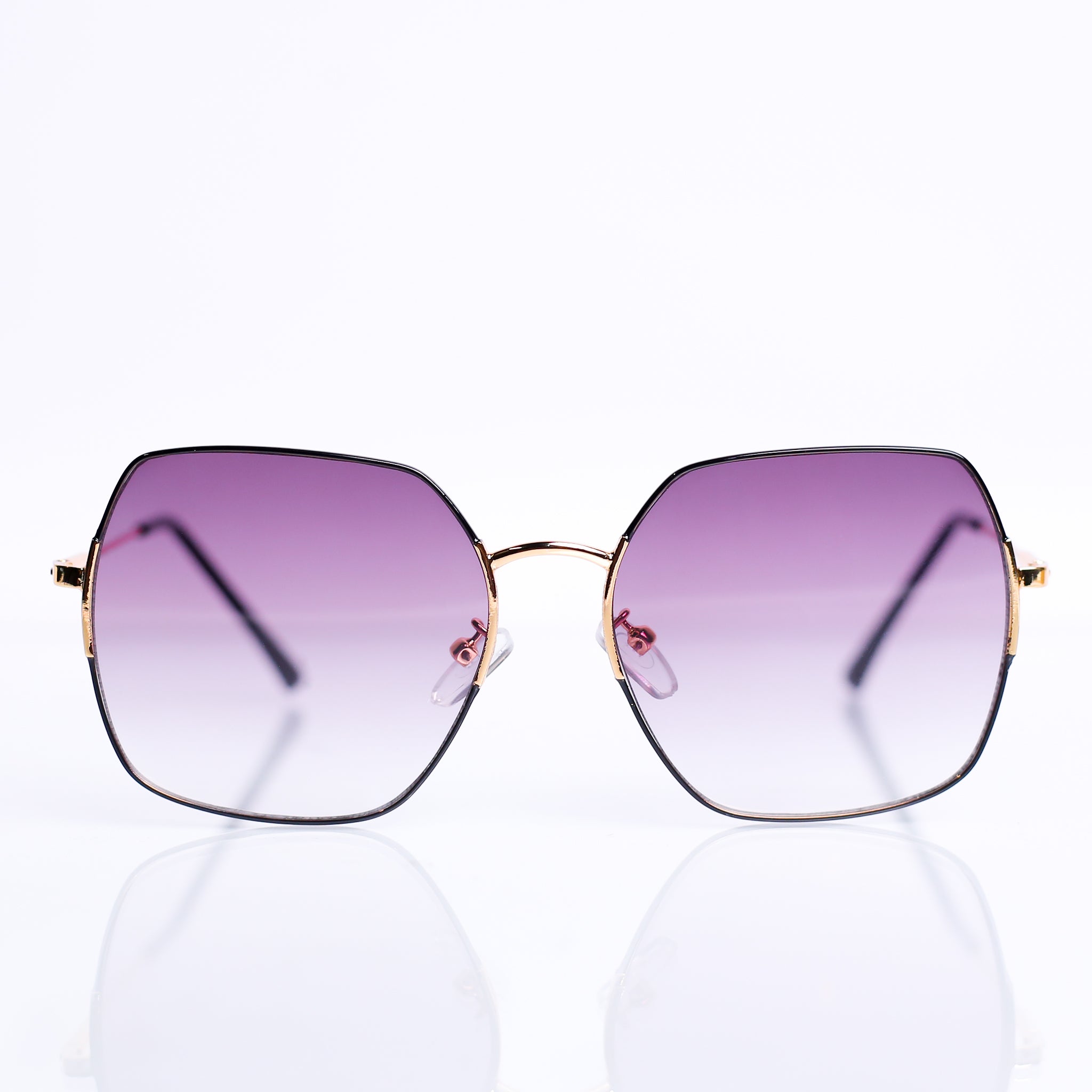 Deedar - Sunglasses - SG-D0044