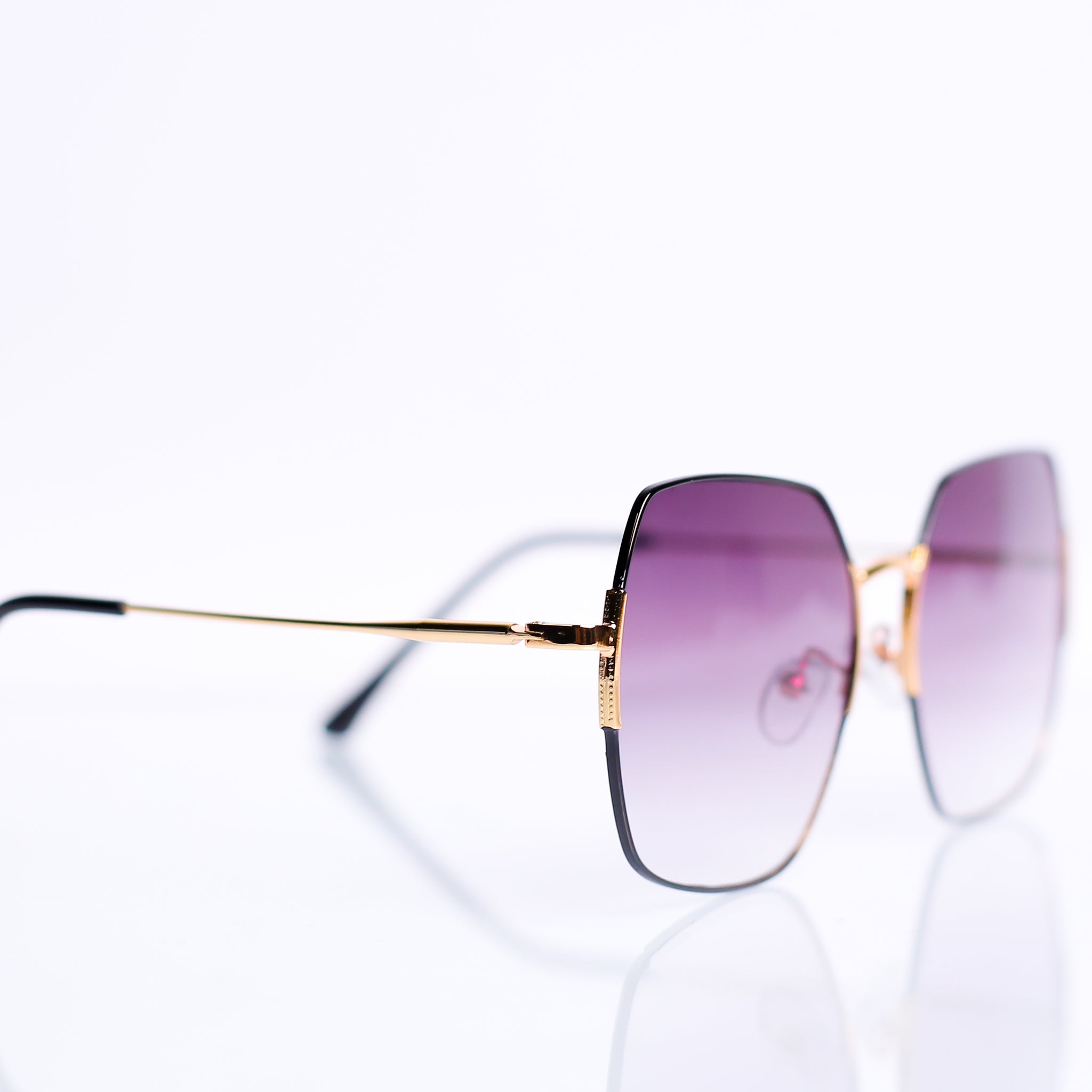 Deedar - Sunglasses - SG-D0044