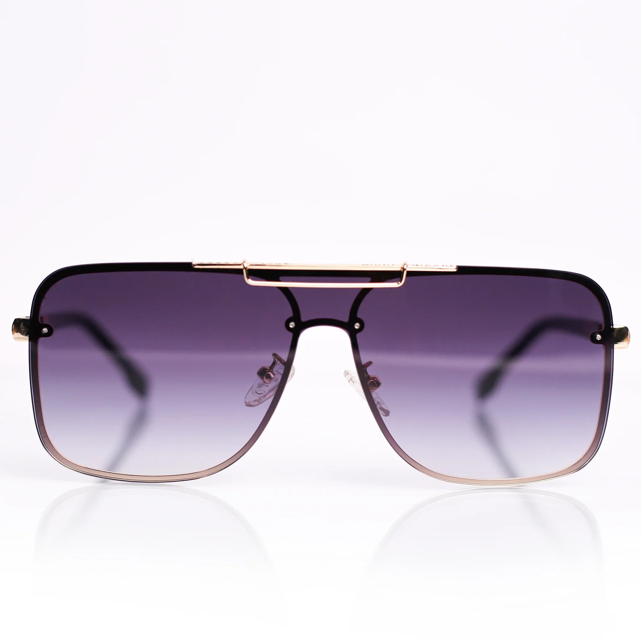 Deedar - Sunglasses - SG-D004