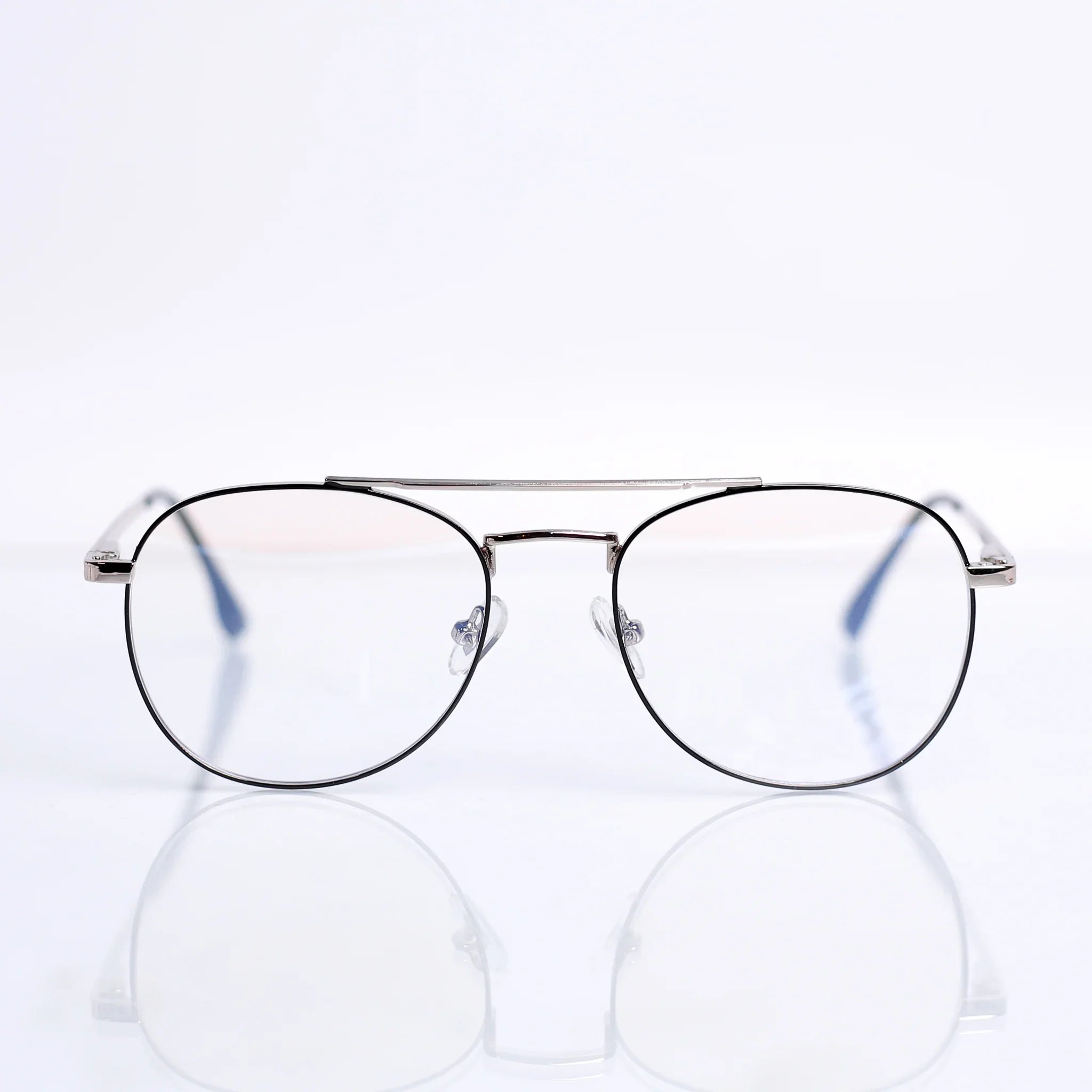 Deedar - Optical Glasses - OG-D0021