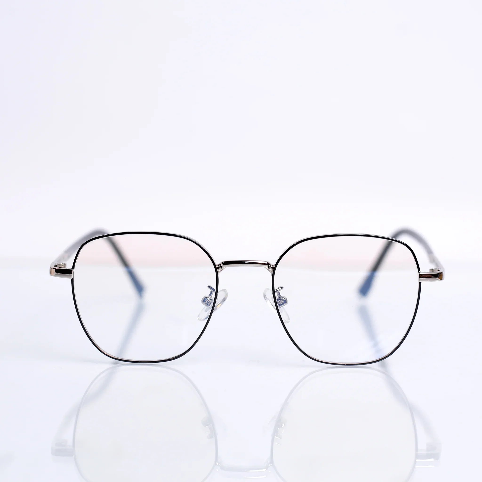 Deedar - Optical Glasses - OG-D009