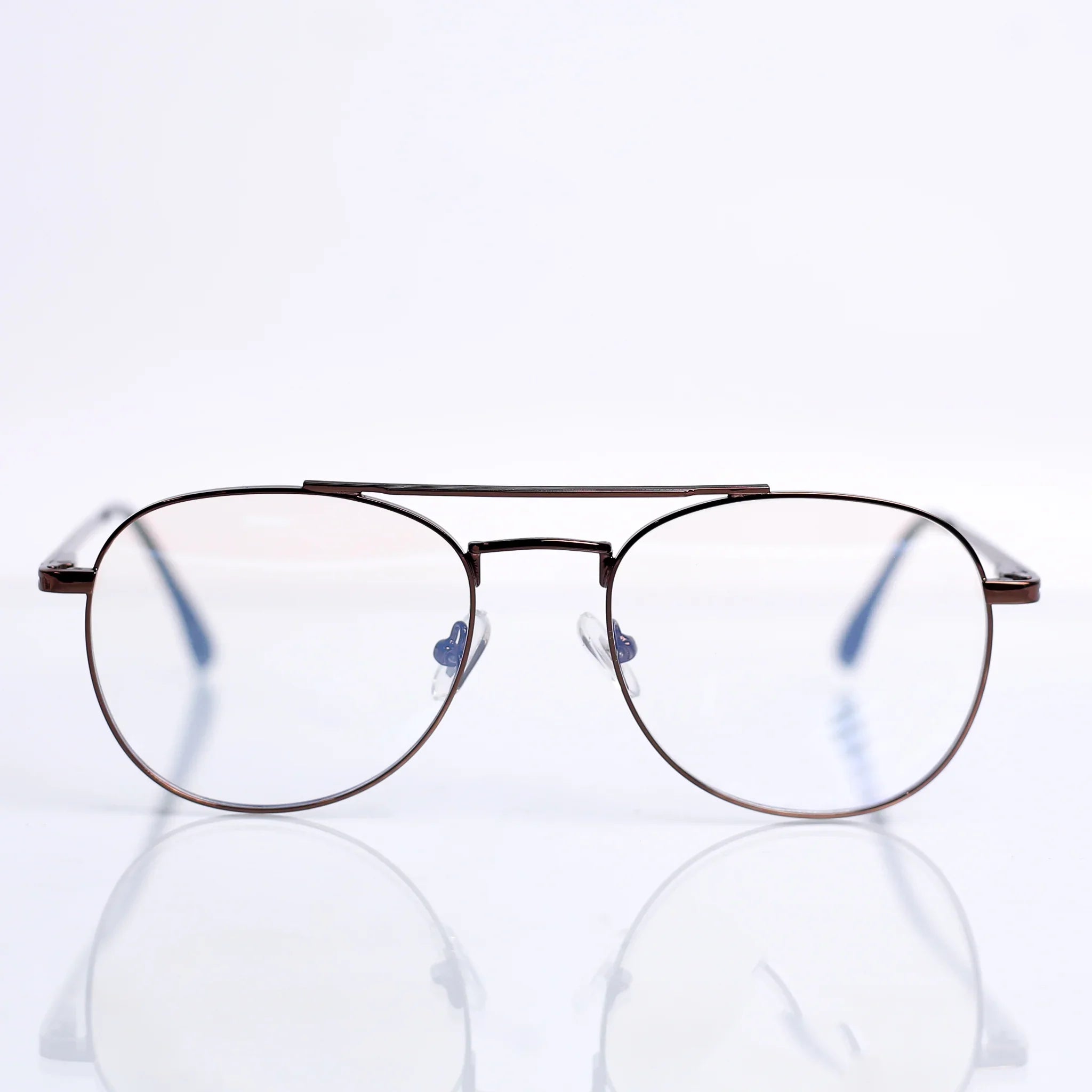 Deedar - Optical Glasses - OG-D0010