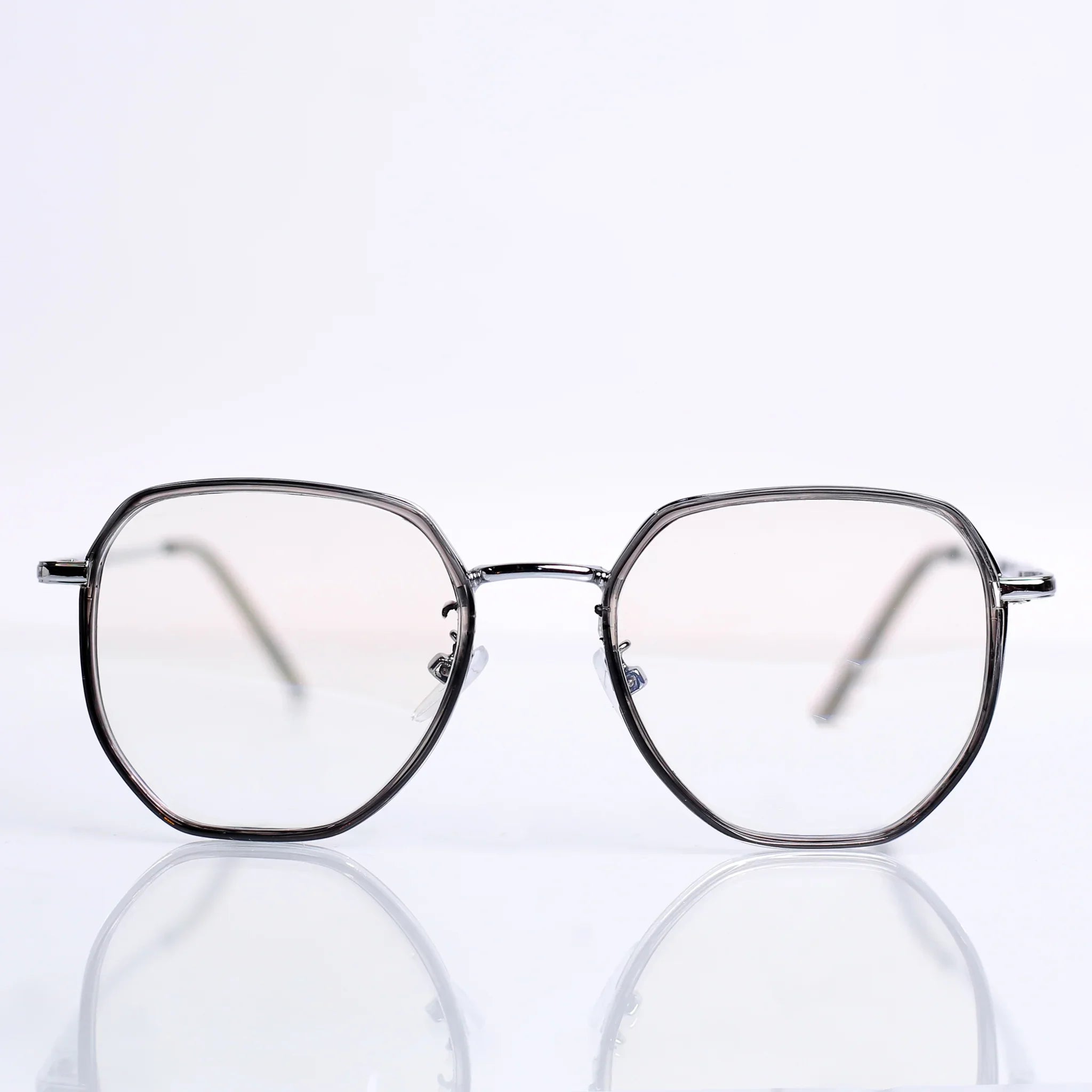 Deedar - Optical Glasses - OG-D002