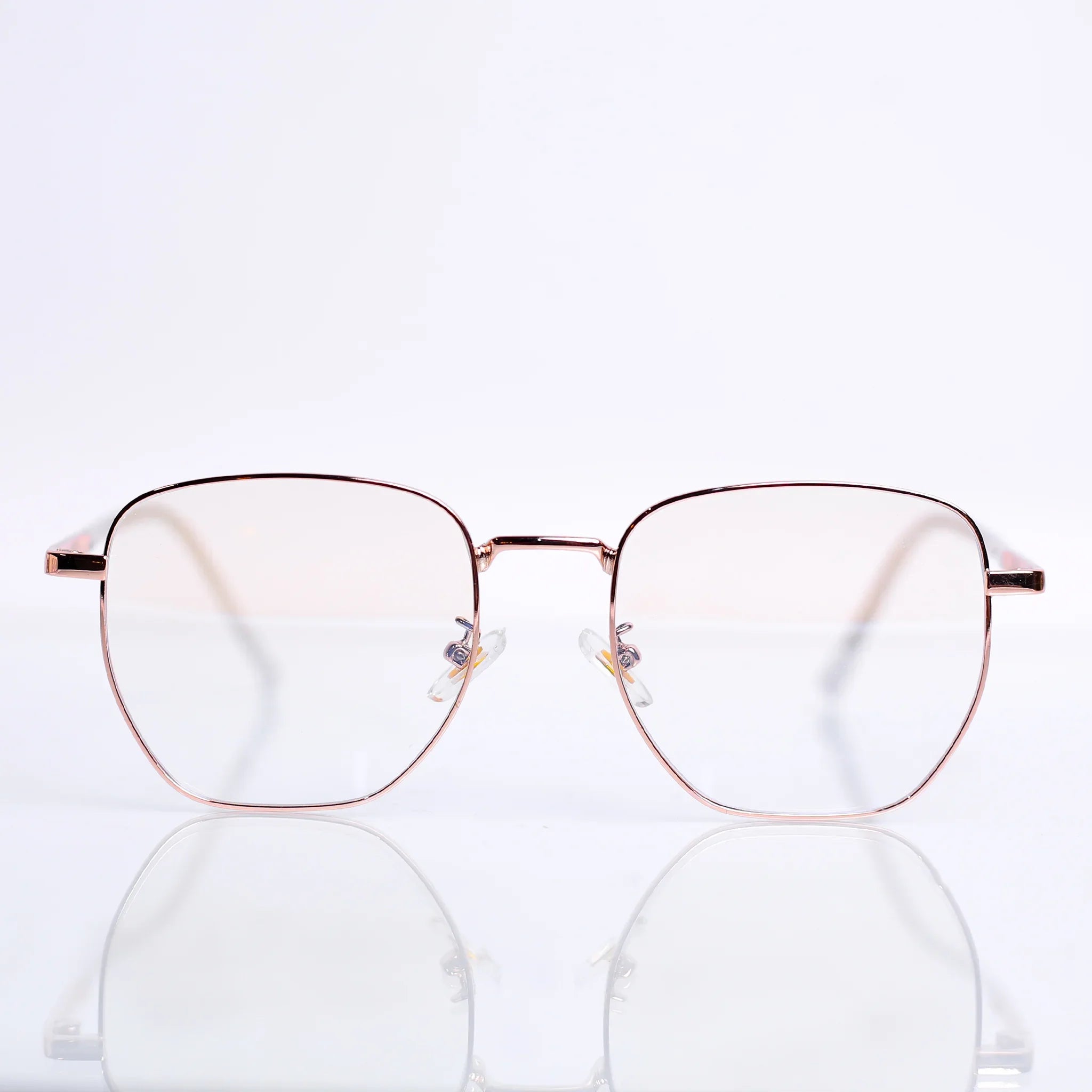 Deedar - Optical Glasses - OG-D0023