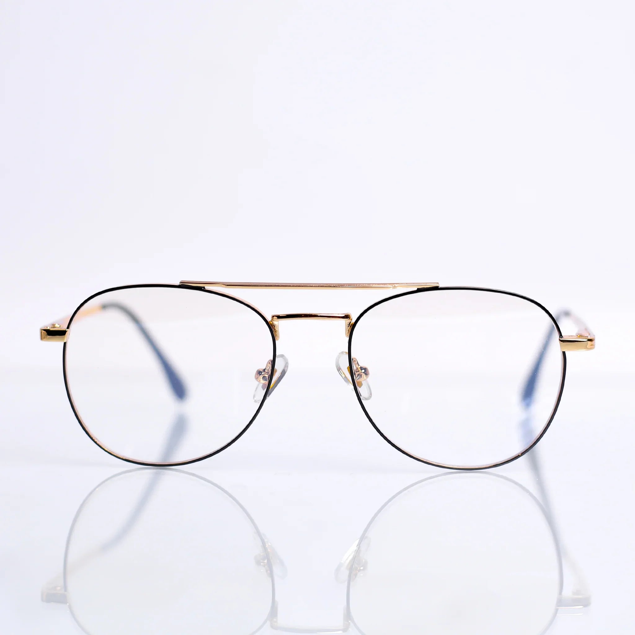 Deedar - Optical Glasses - OG-D0010