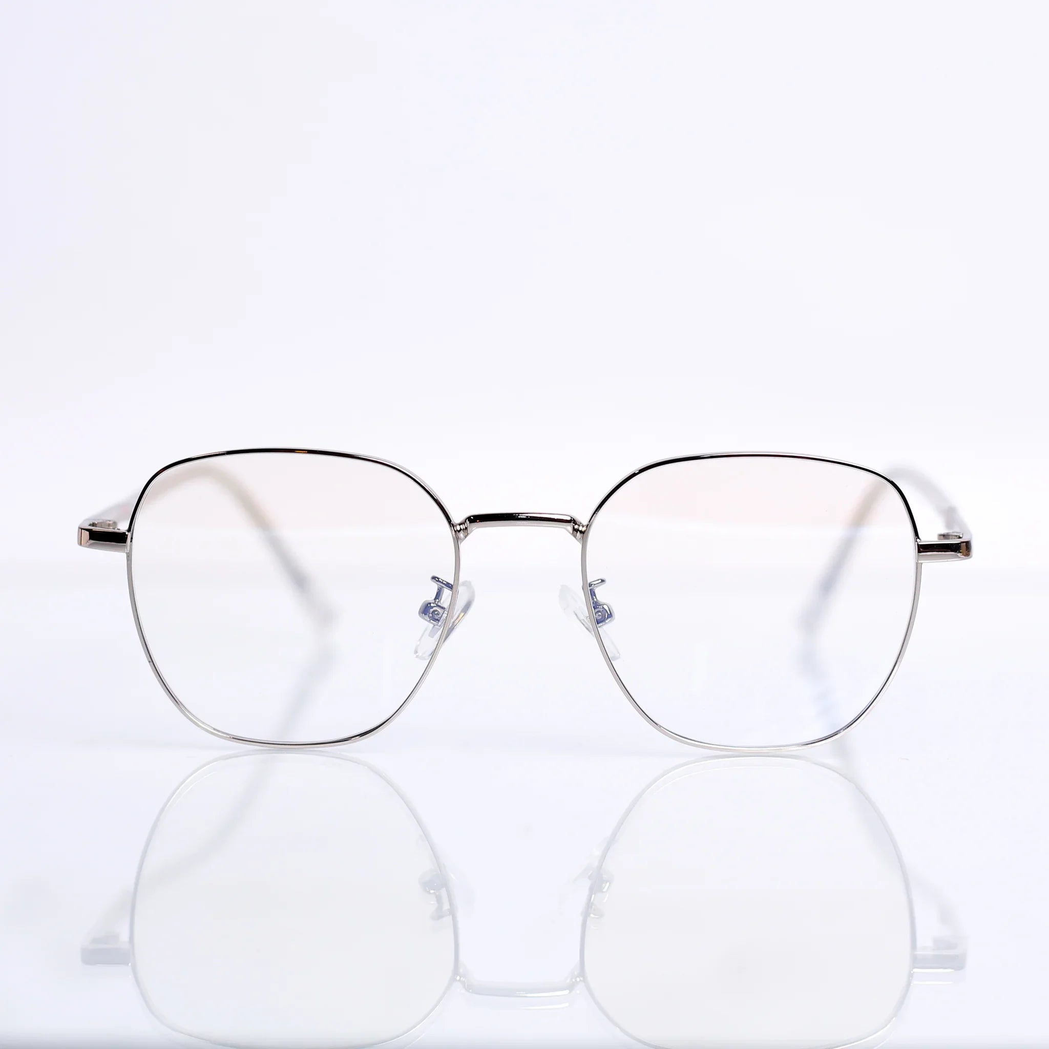 Deedar - Optical Glasses - OG-D009
