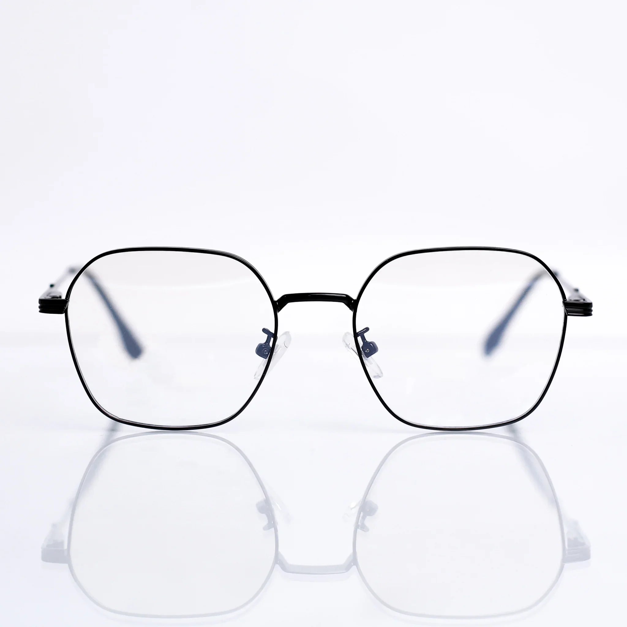 Deedar - Optical Glasses - OG-D0020