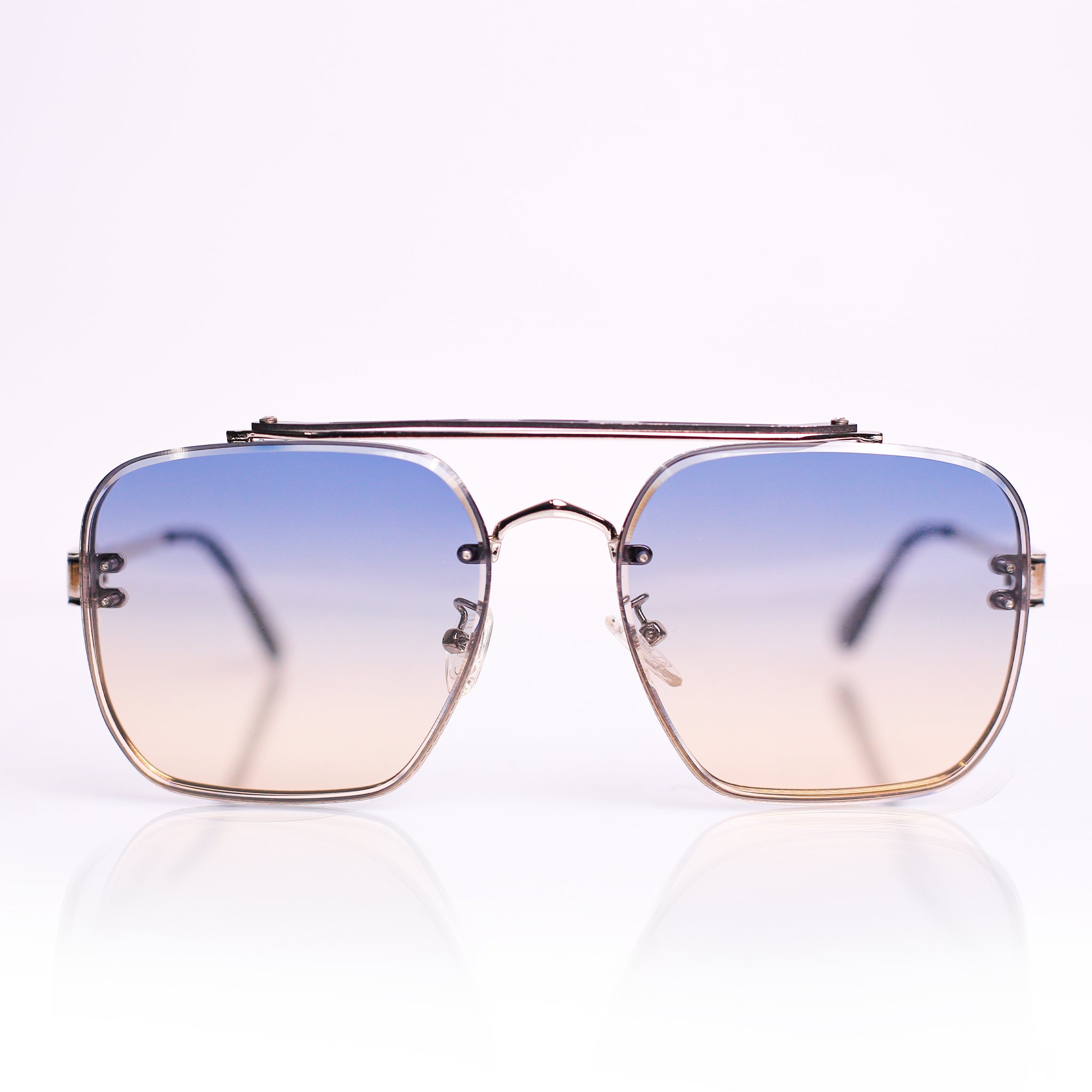 Deedar - Sunglasses - SG-D0061