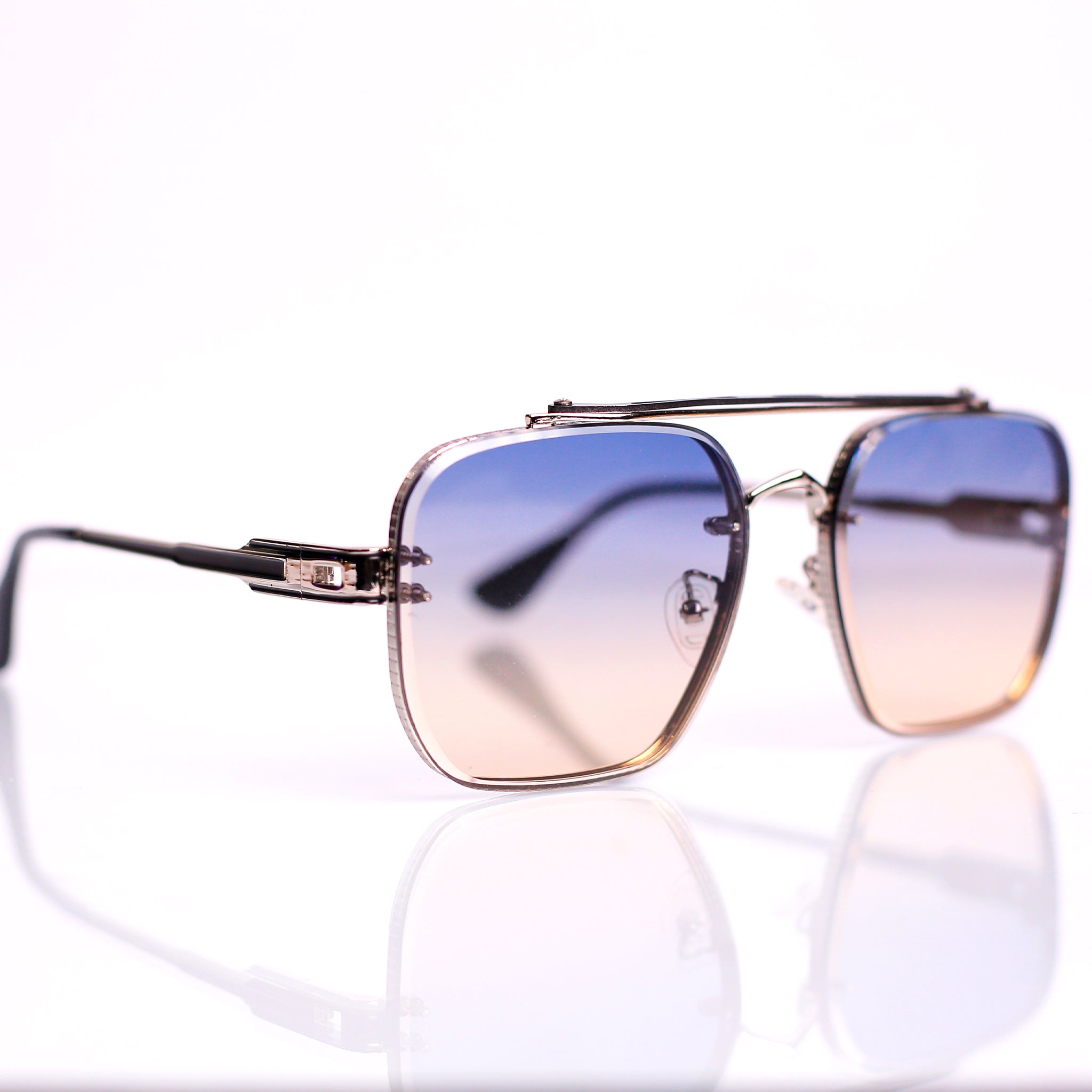 Deedar - Sunglasses - SG-D0061