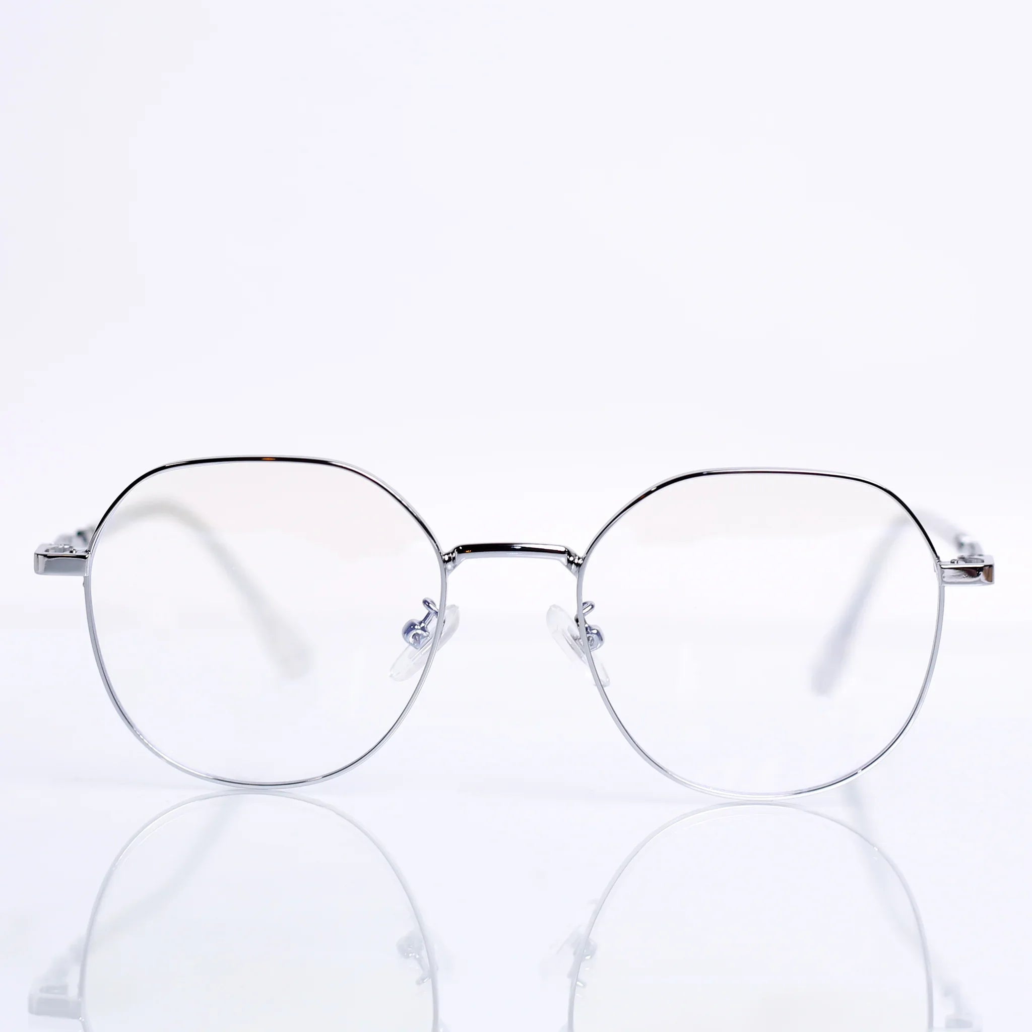 Deedar - Optical Glasses - OG-D006