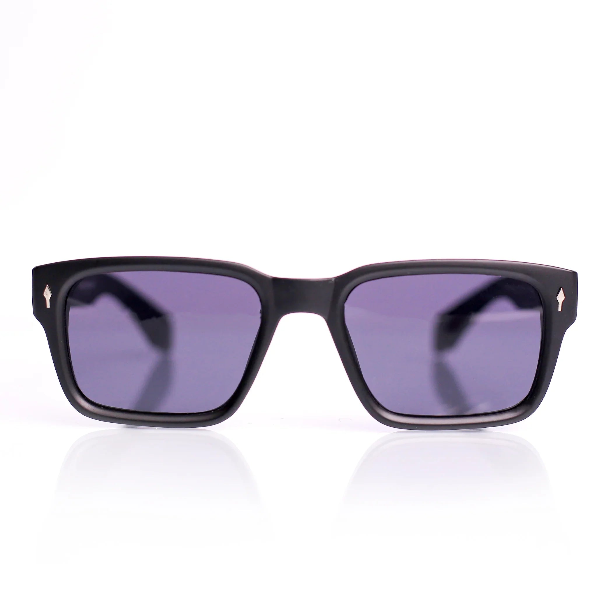 Deedar - Sunglasses - SG-D002