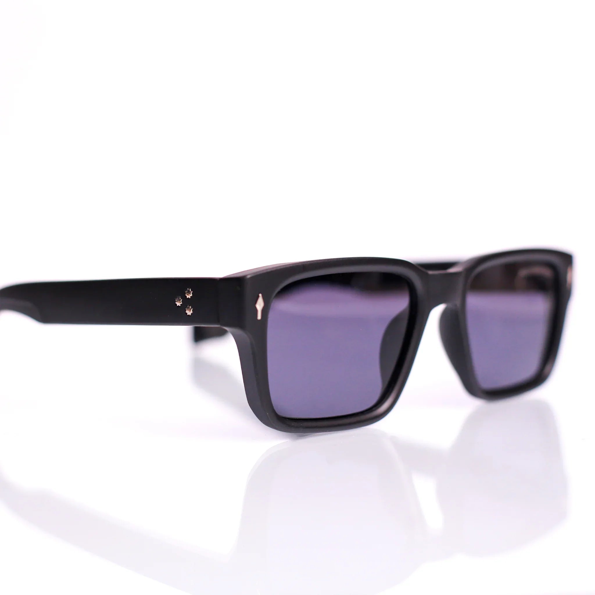 Deedar - Sunglasses - SG-D002