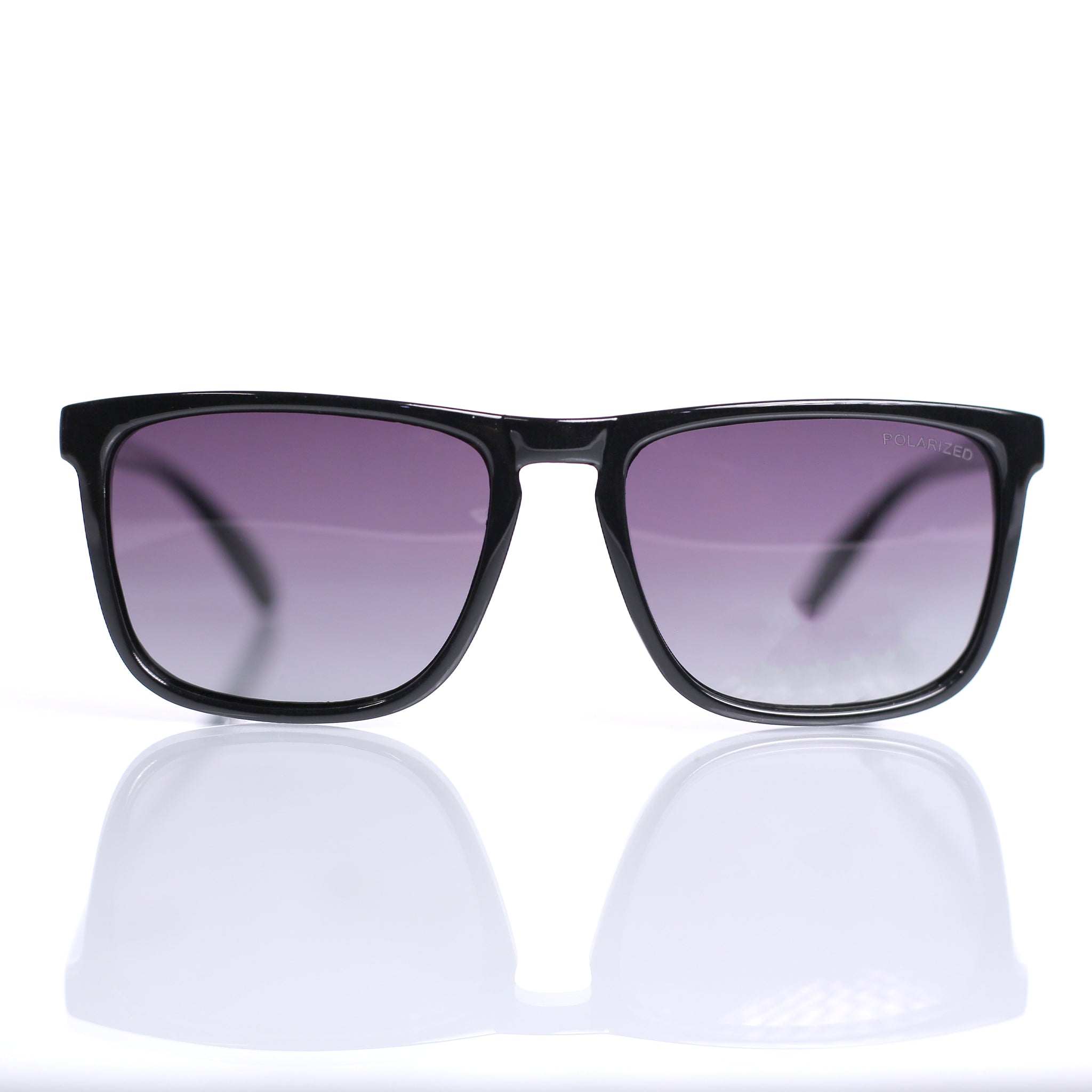 Deedar - Sunglasses - SG-D0055