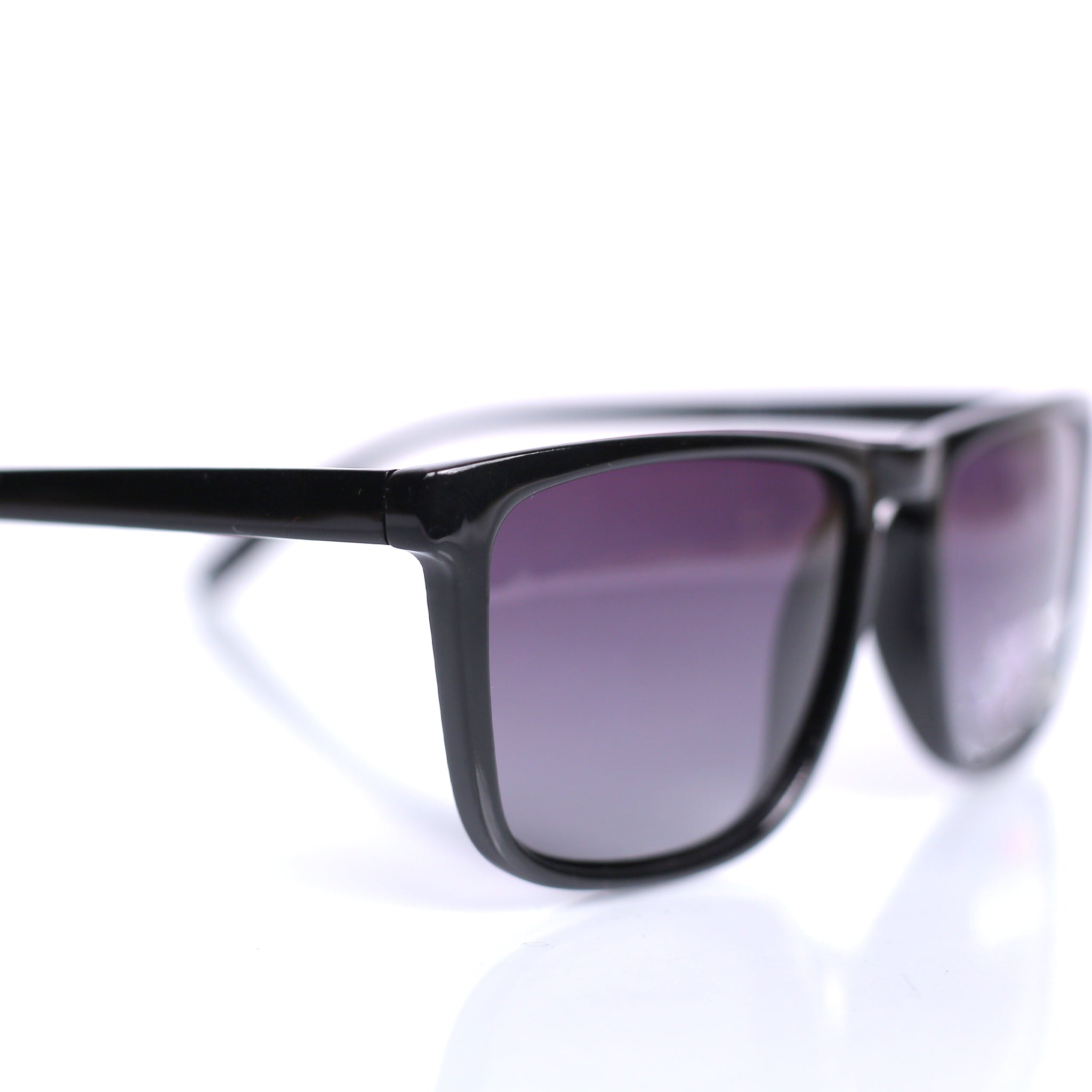 Deedar - Sunglasses - SG-D0055
